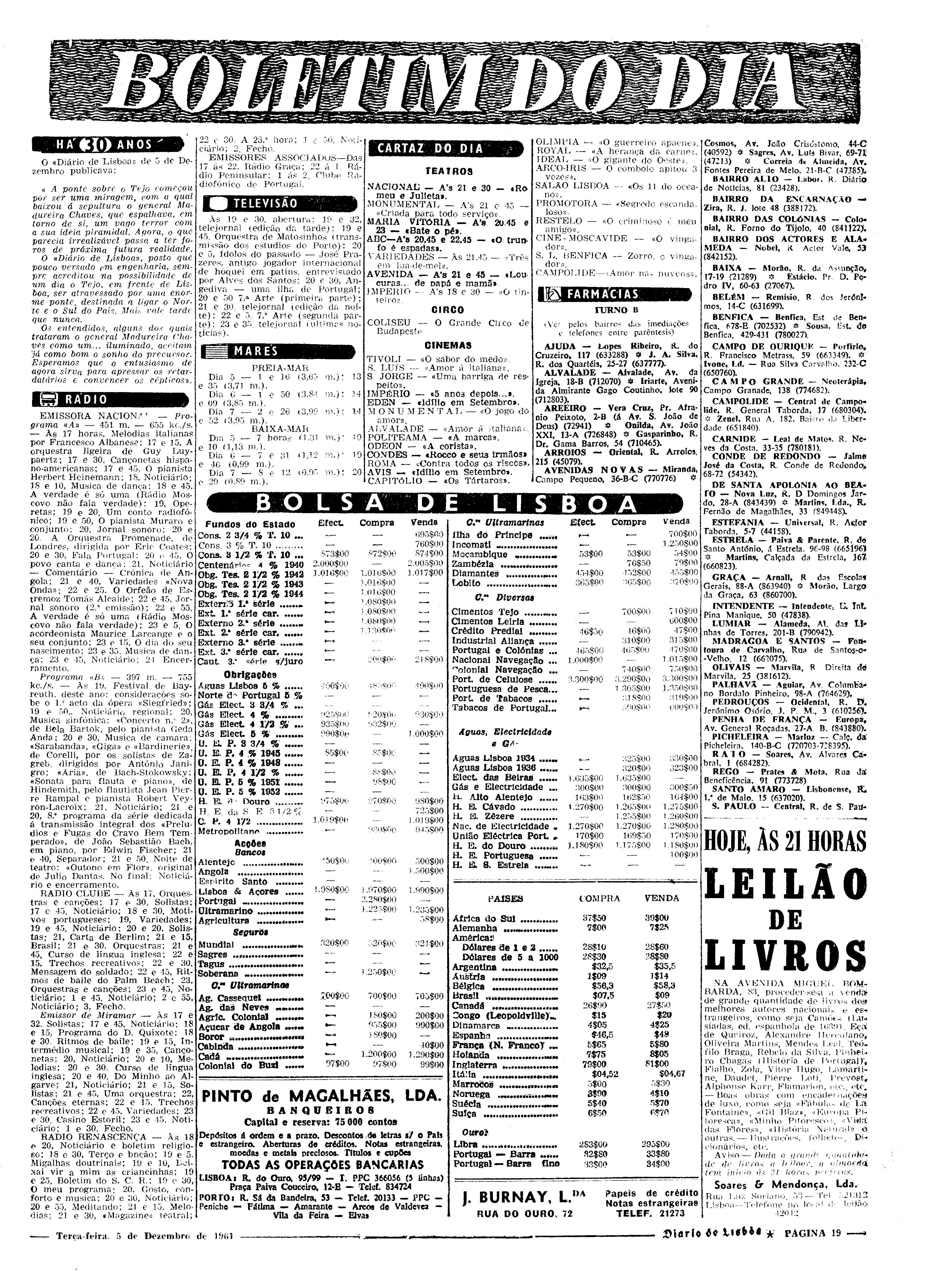 06544.082.17573- pag.19