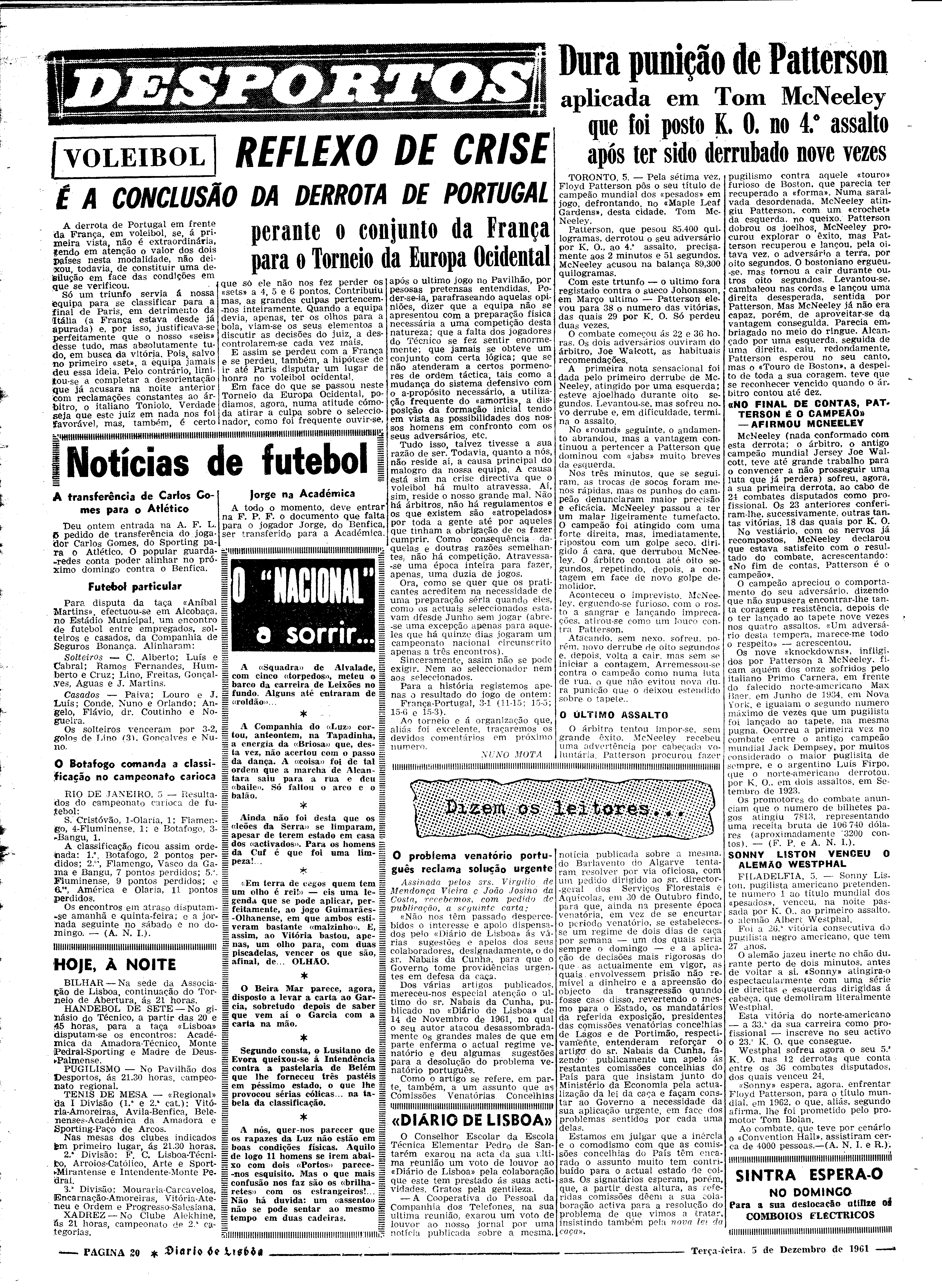 06544.082.17573- pag.20