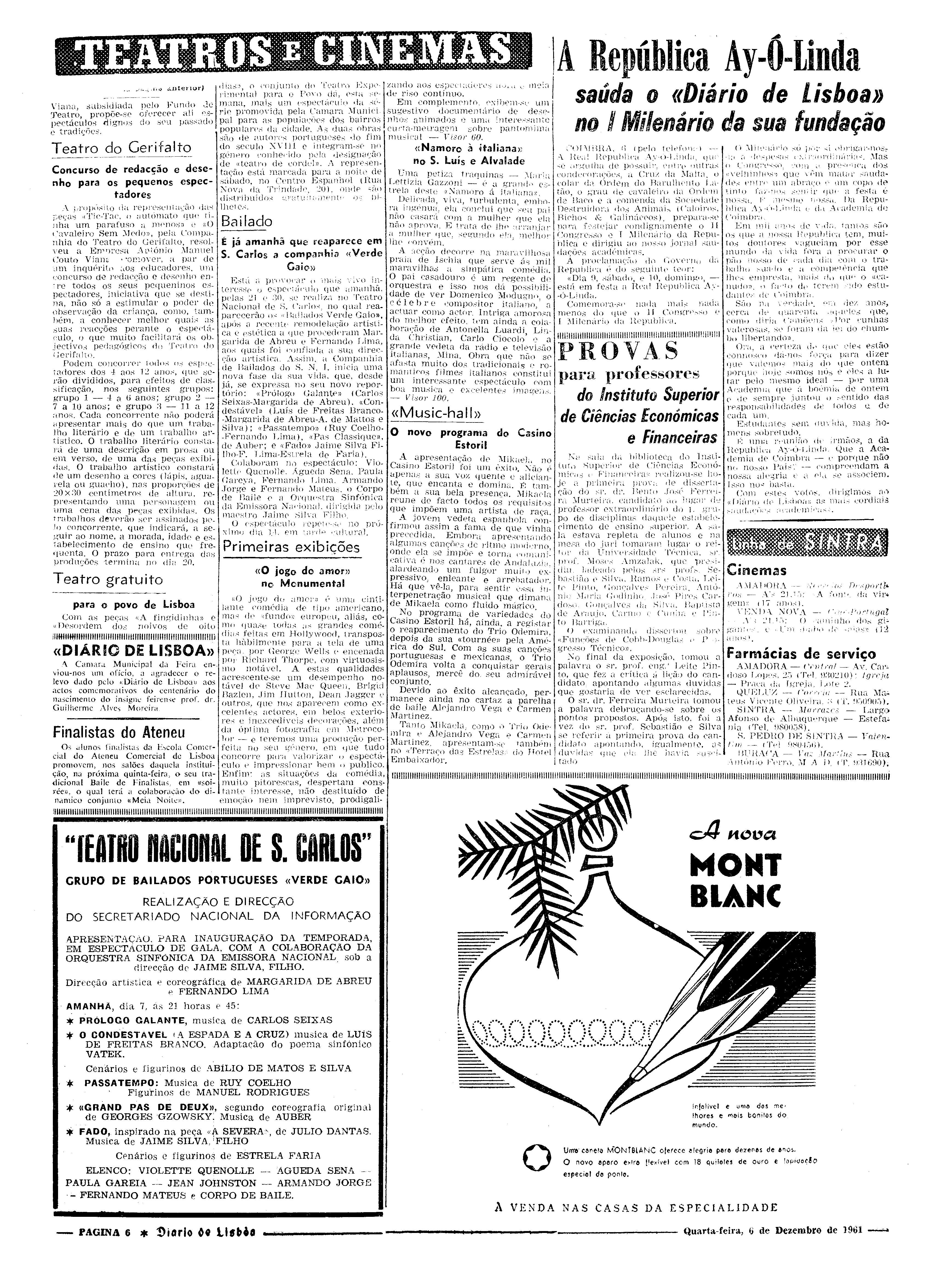 06544.082.17574- pag.6