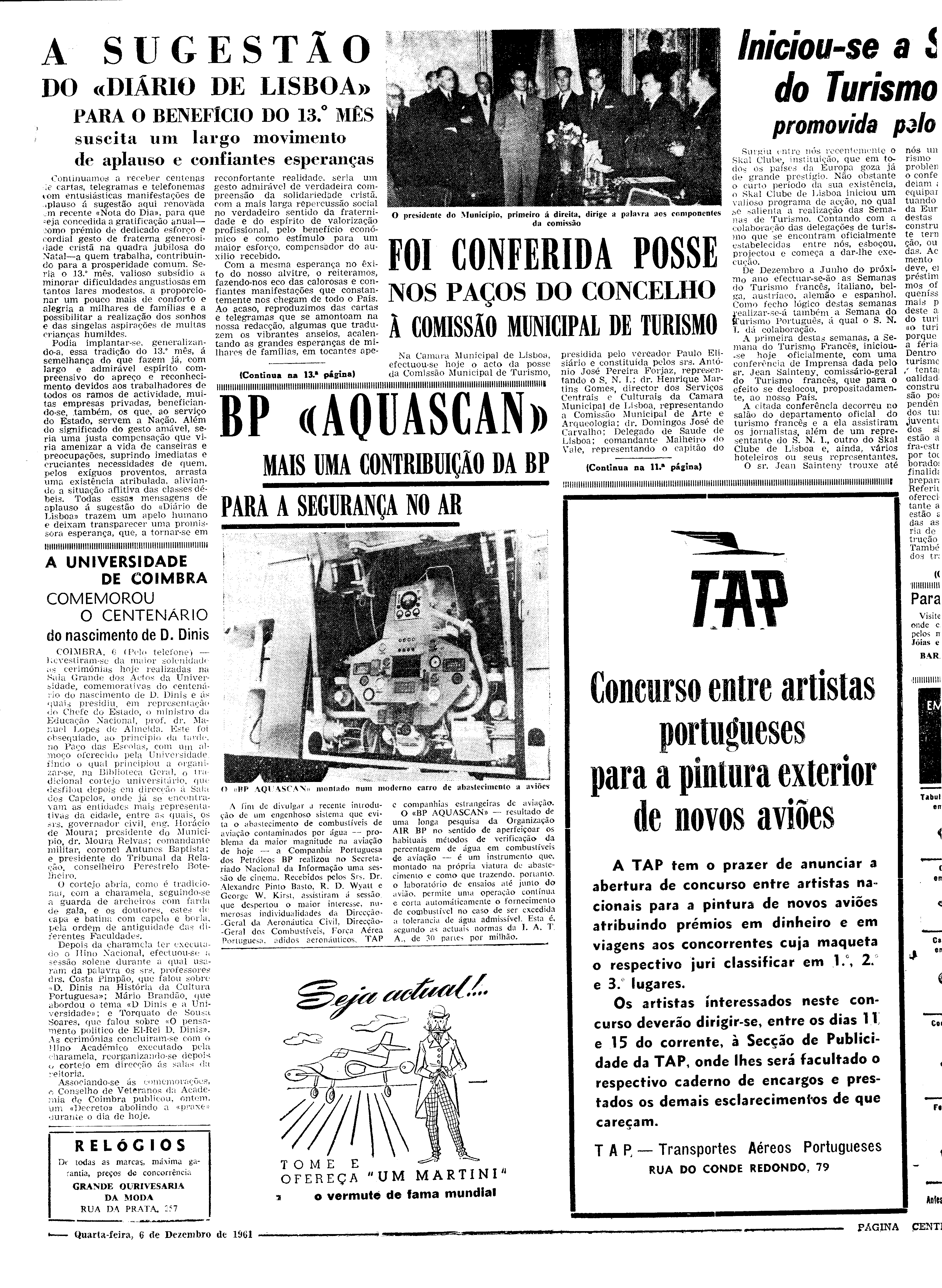 06544.082.17574- pag.8