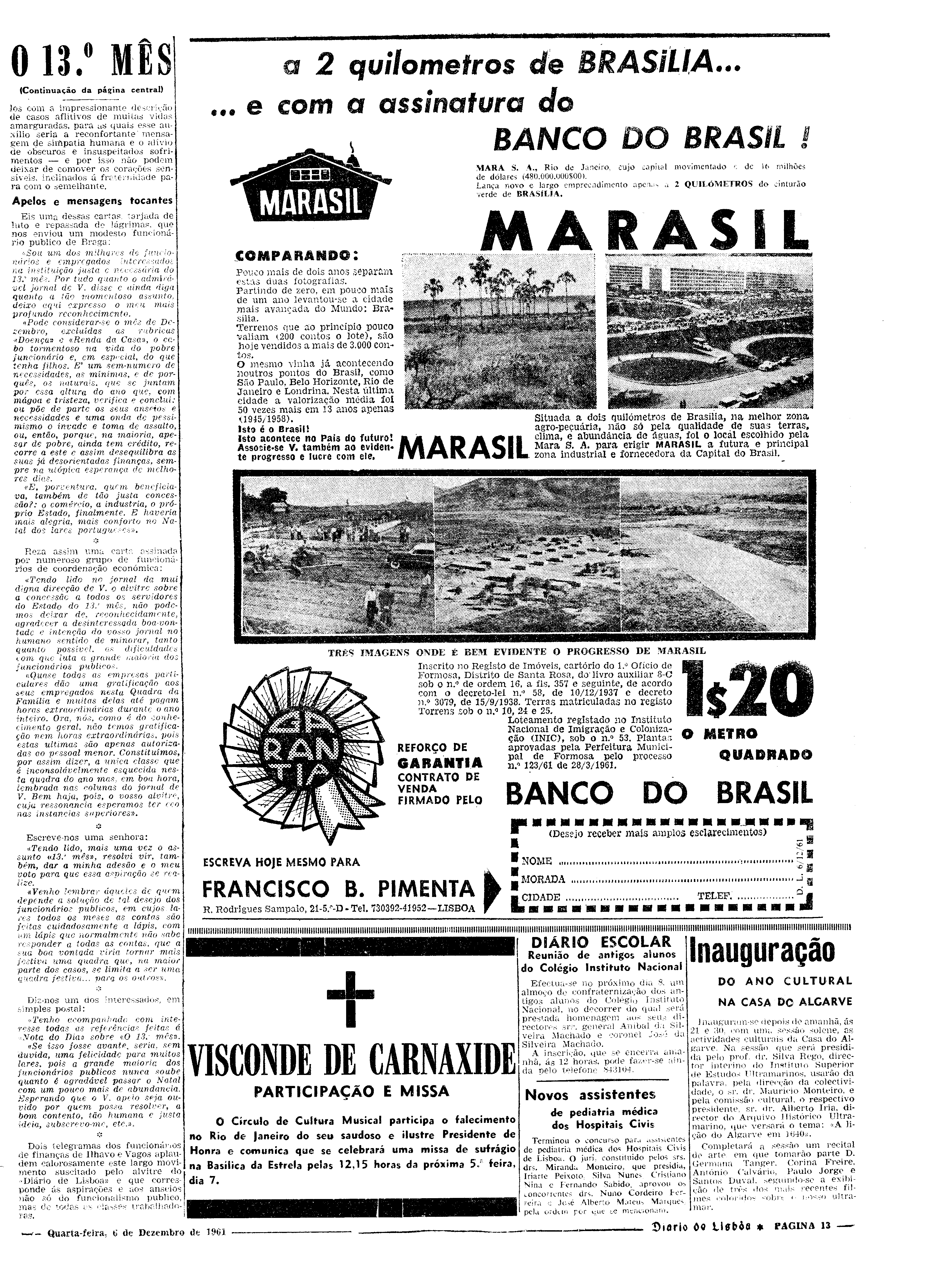 06544.082.17574- pag.13