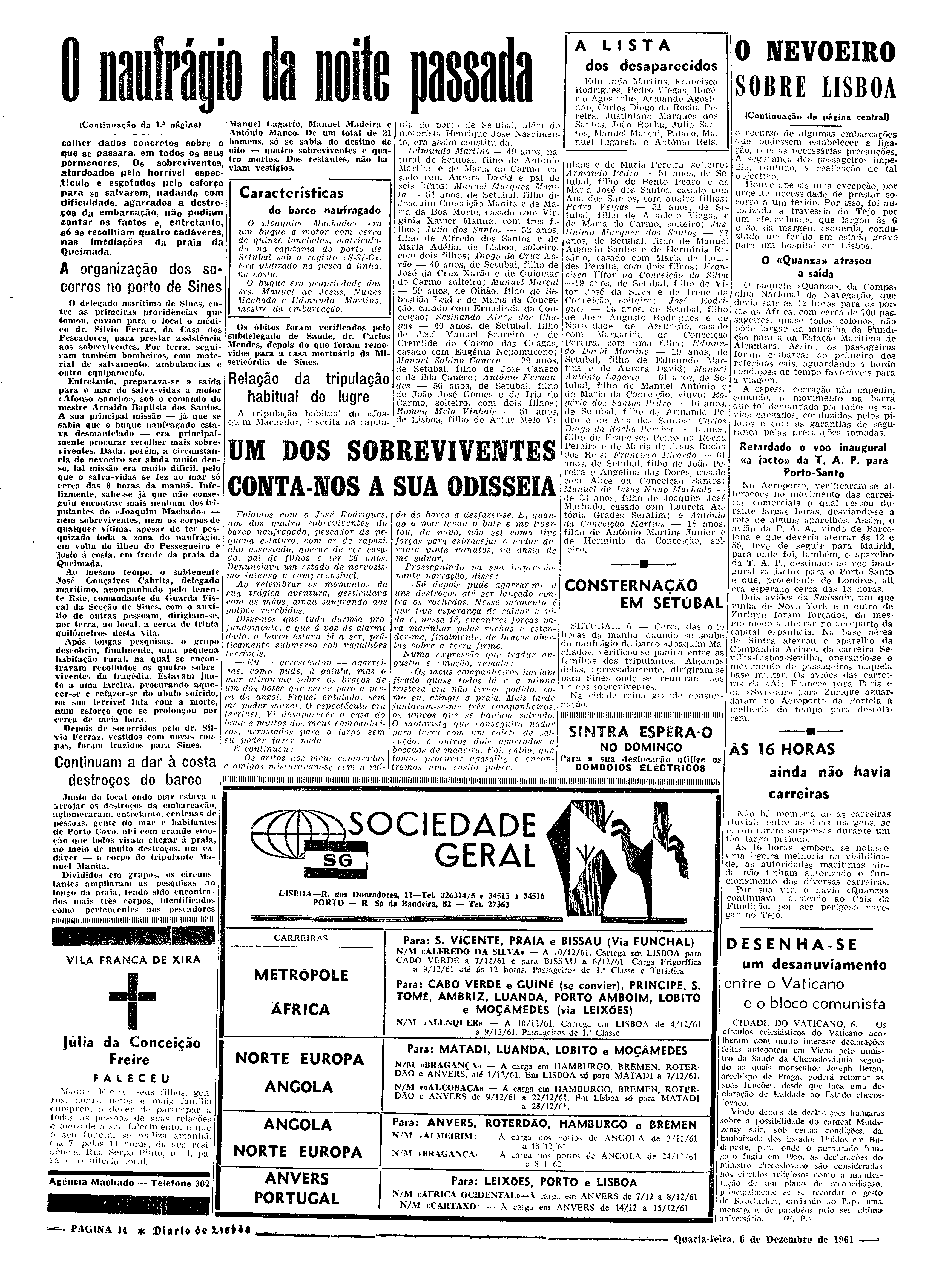06544.082.17574- pag.14