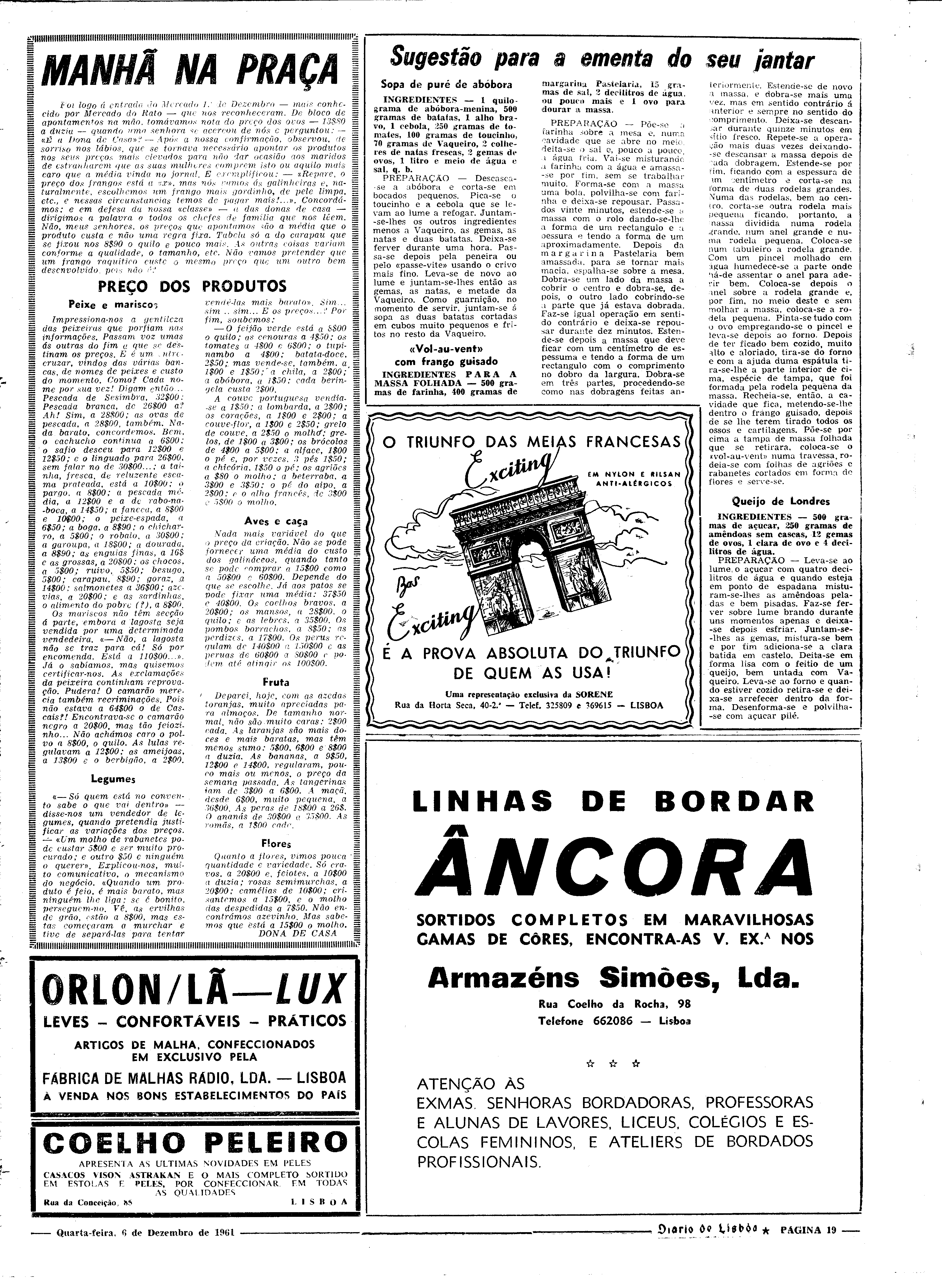 06544.082.17574- pag.19