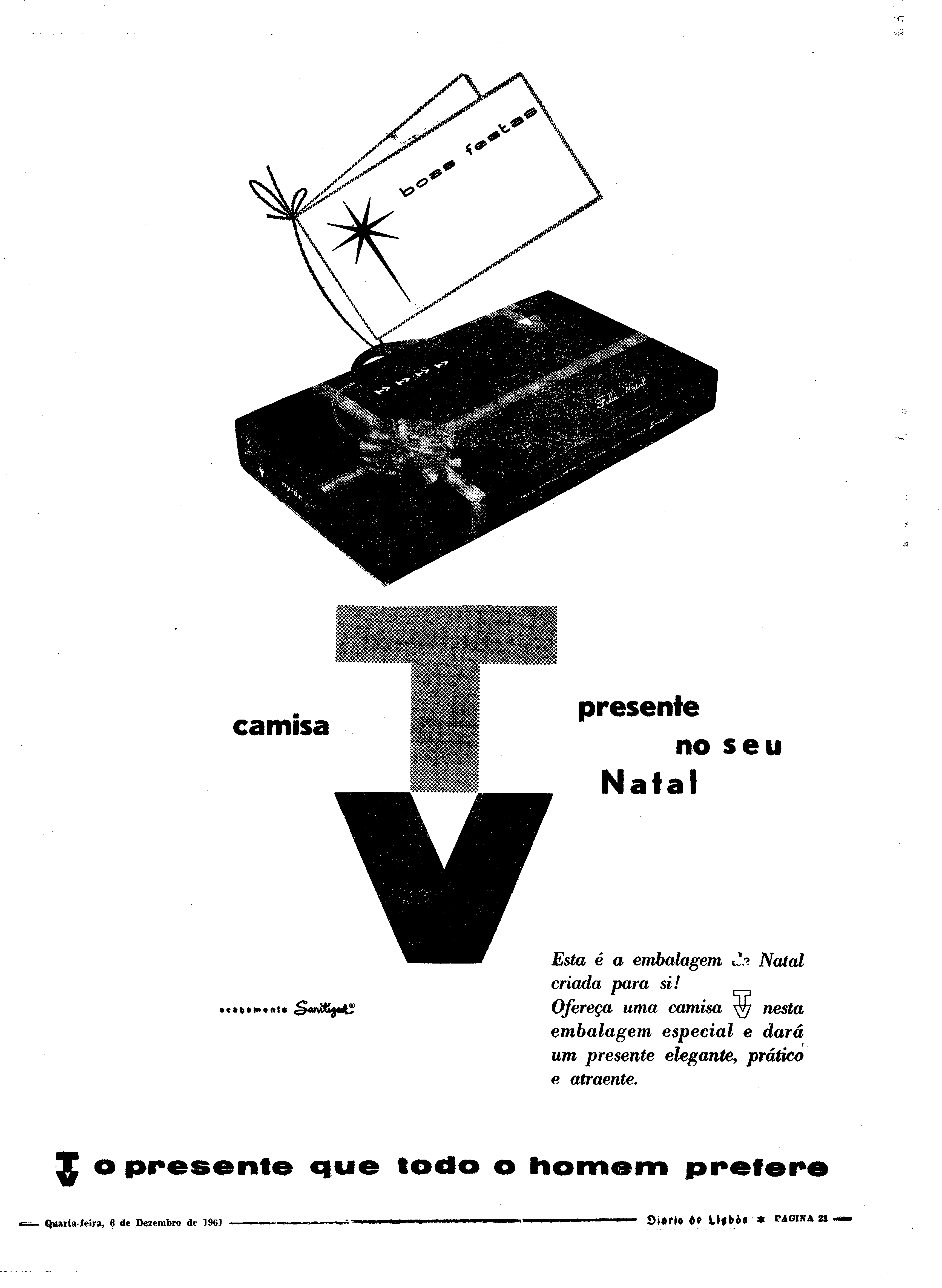 06544.082.17574- pag.21
