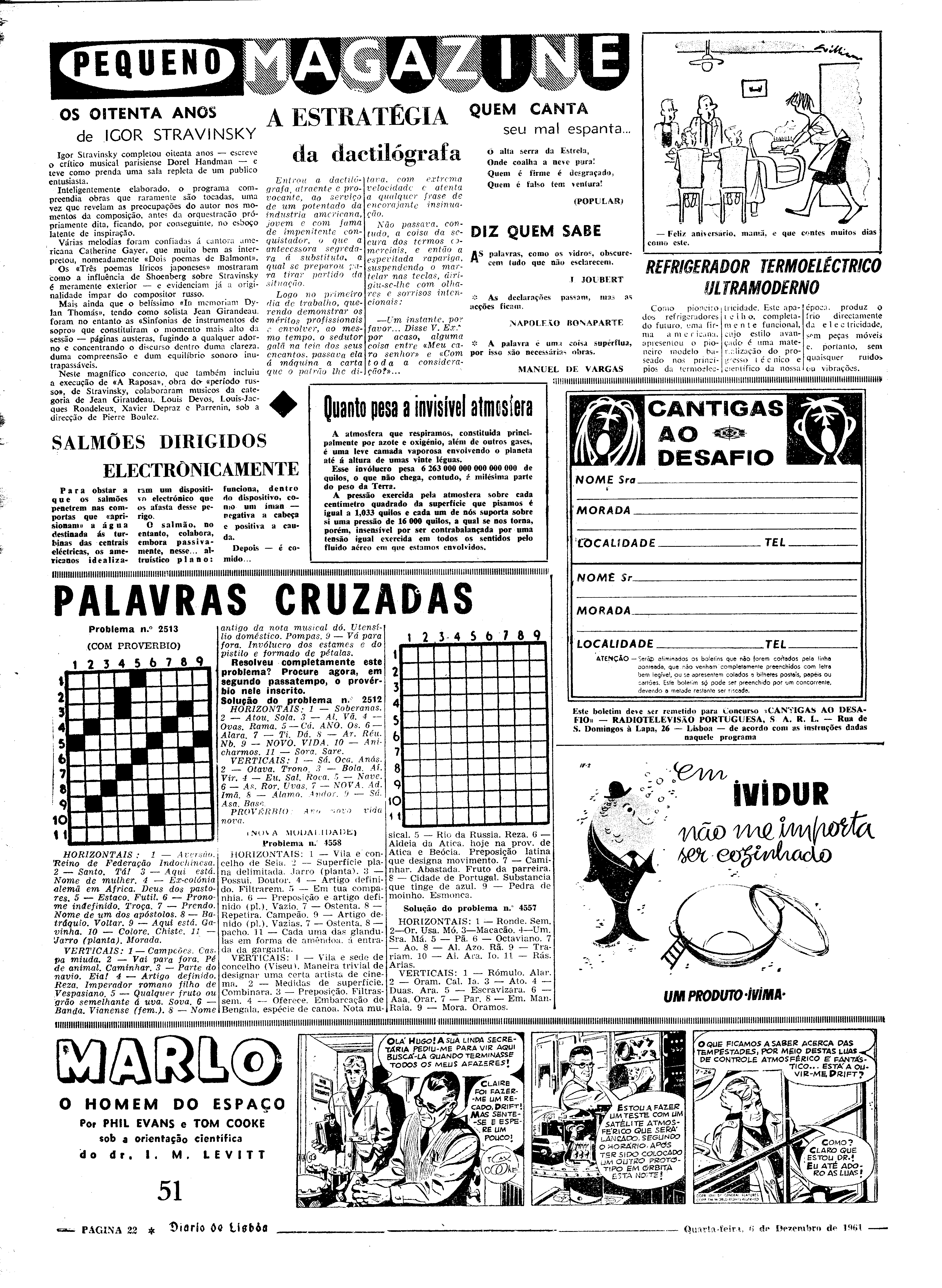 06544.082.17574- pag.22