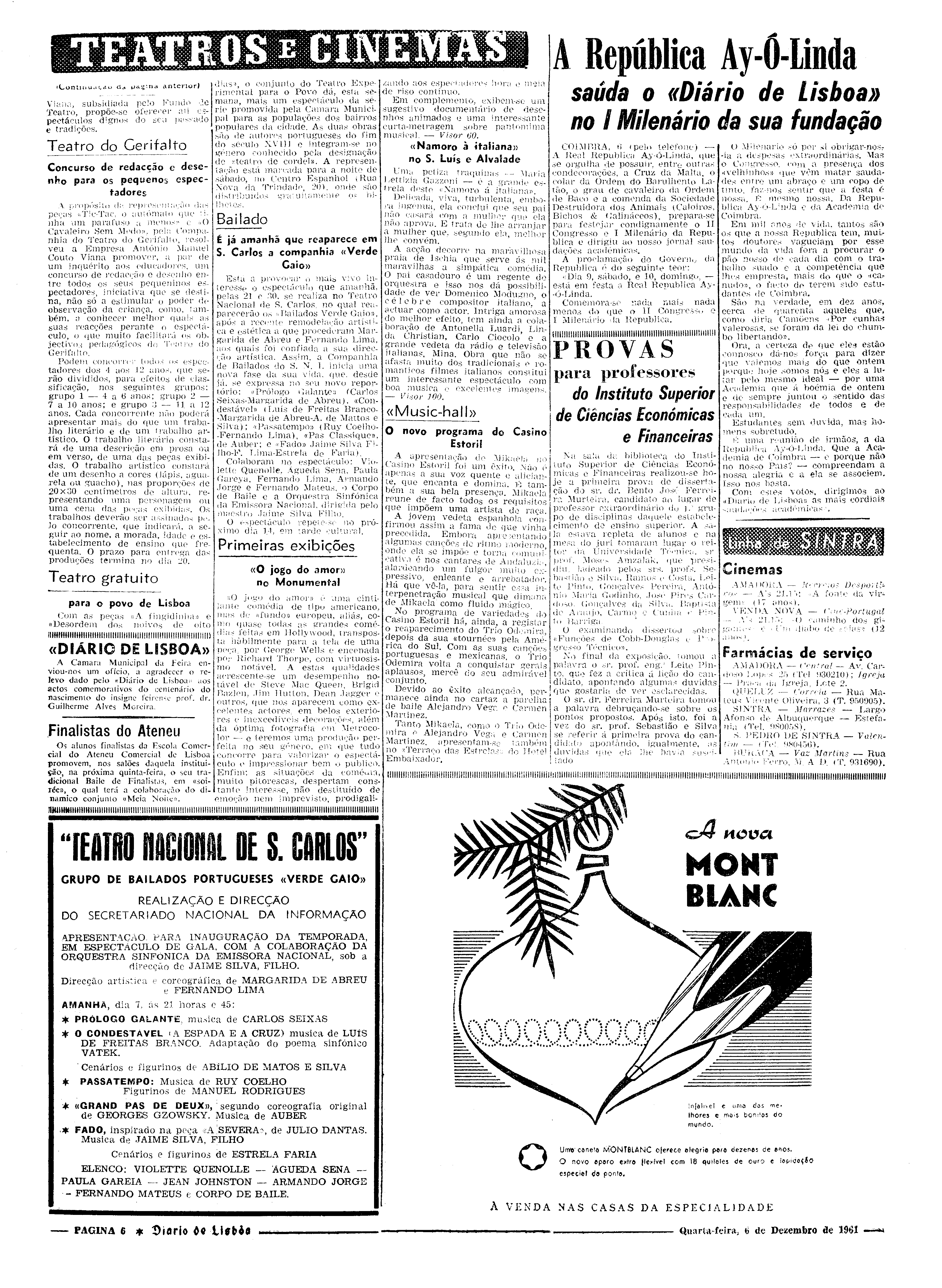 06544.082.17575- pag.6