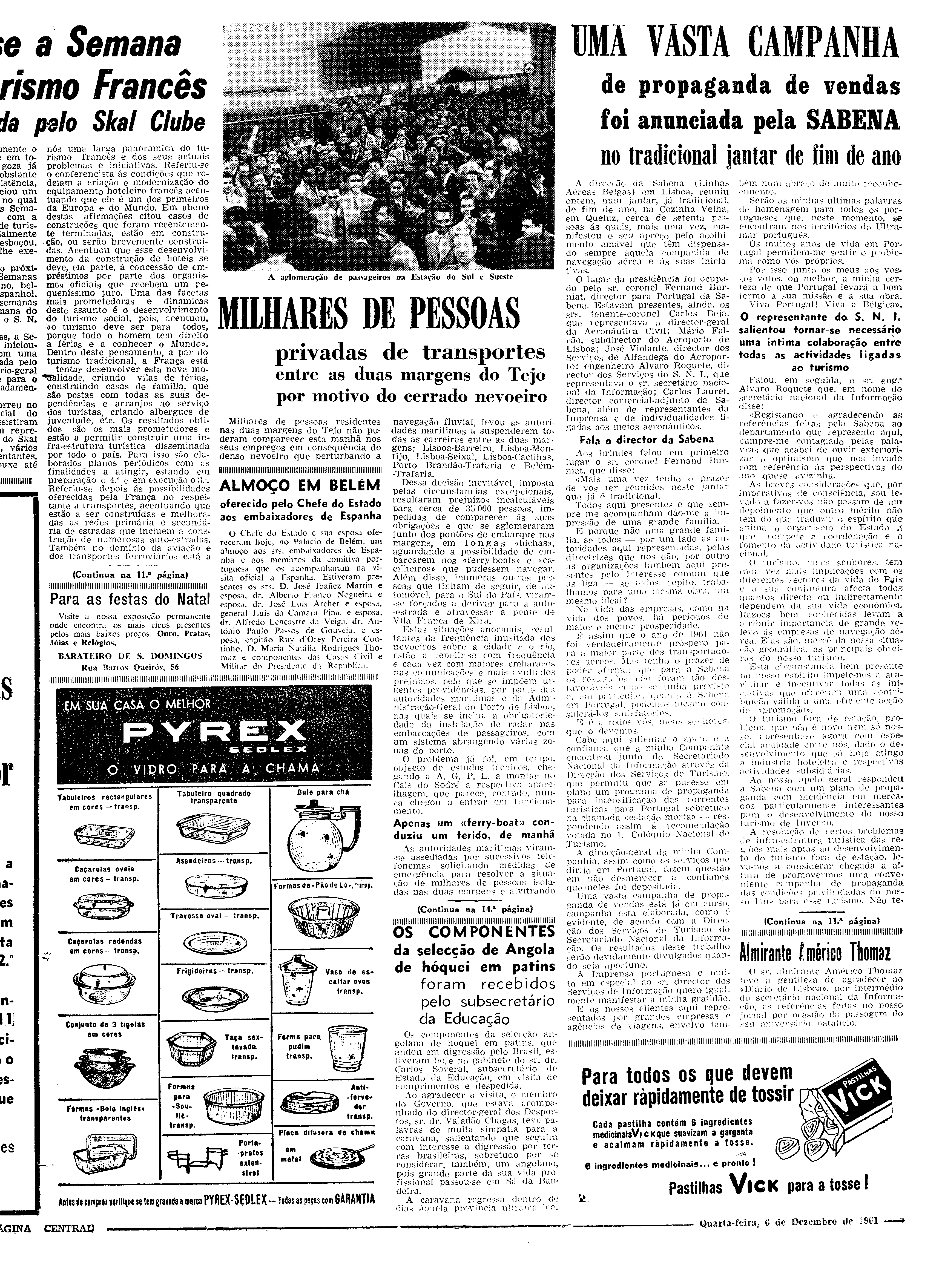 06544.082.17575- pag.9