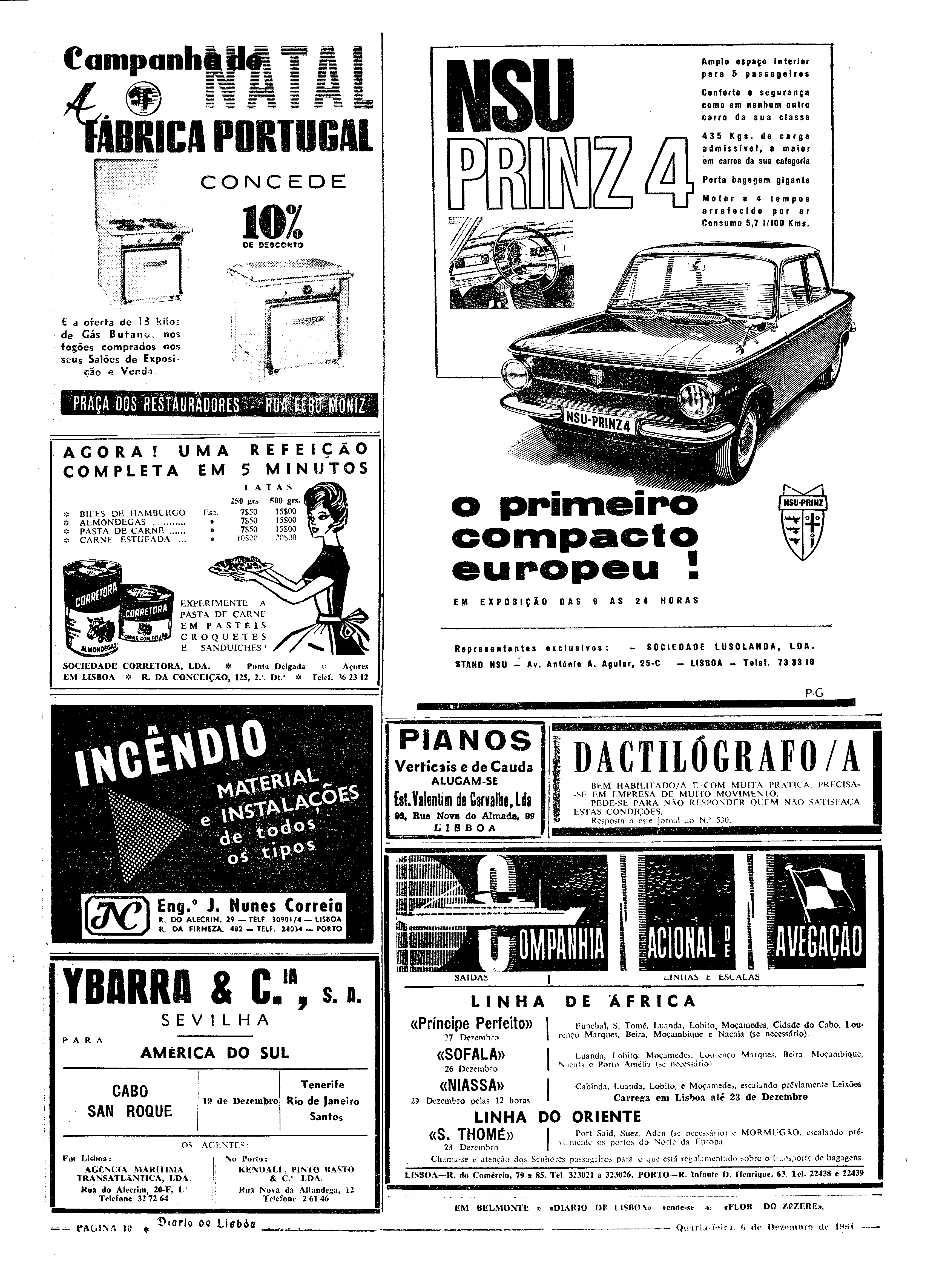 06544.082.17575- pag.10