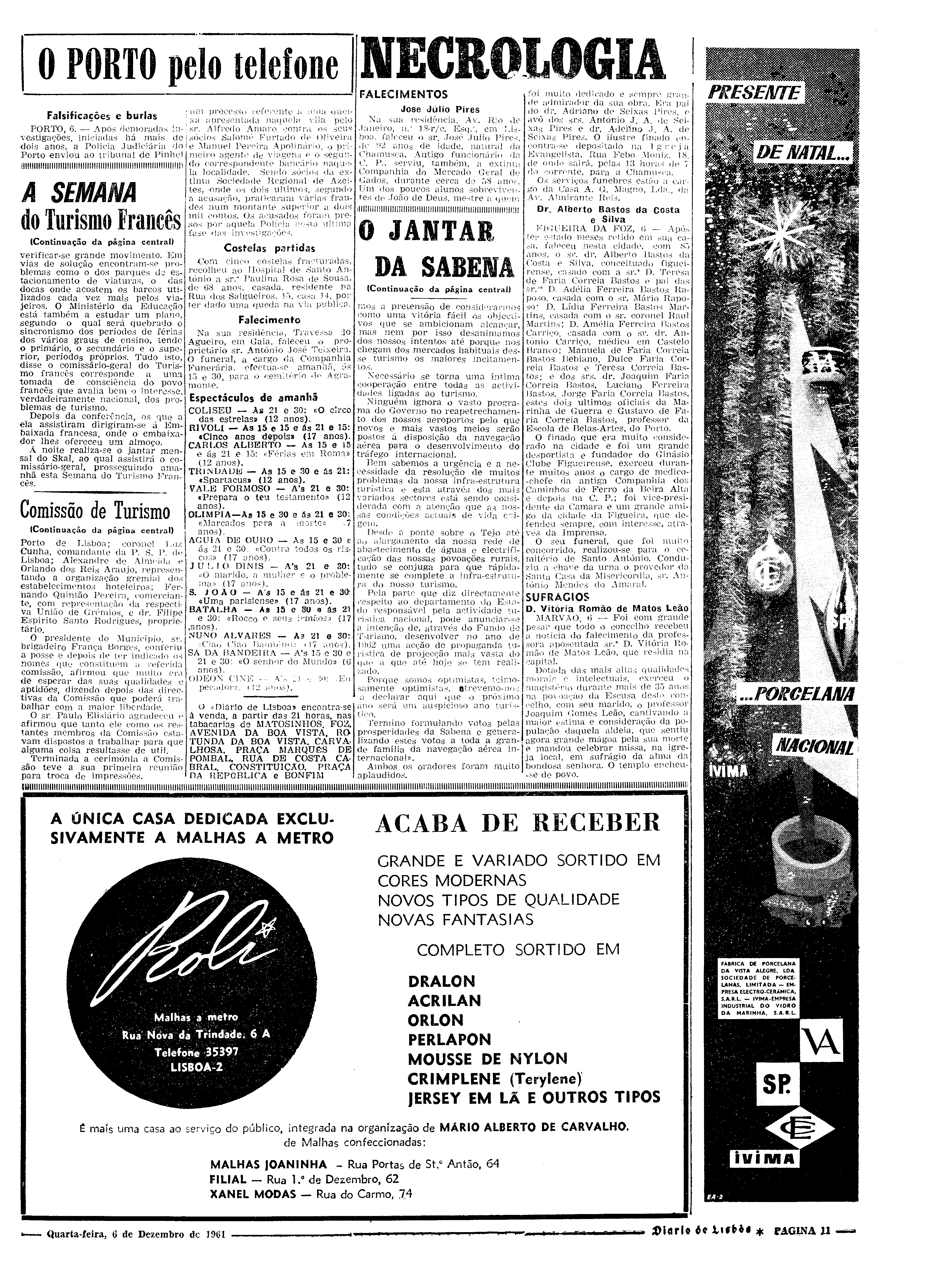 06544.082.17575- pag.11