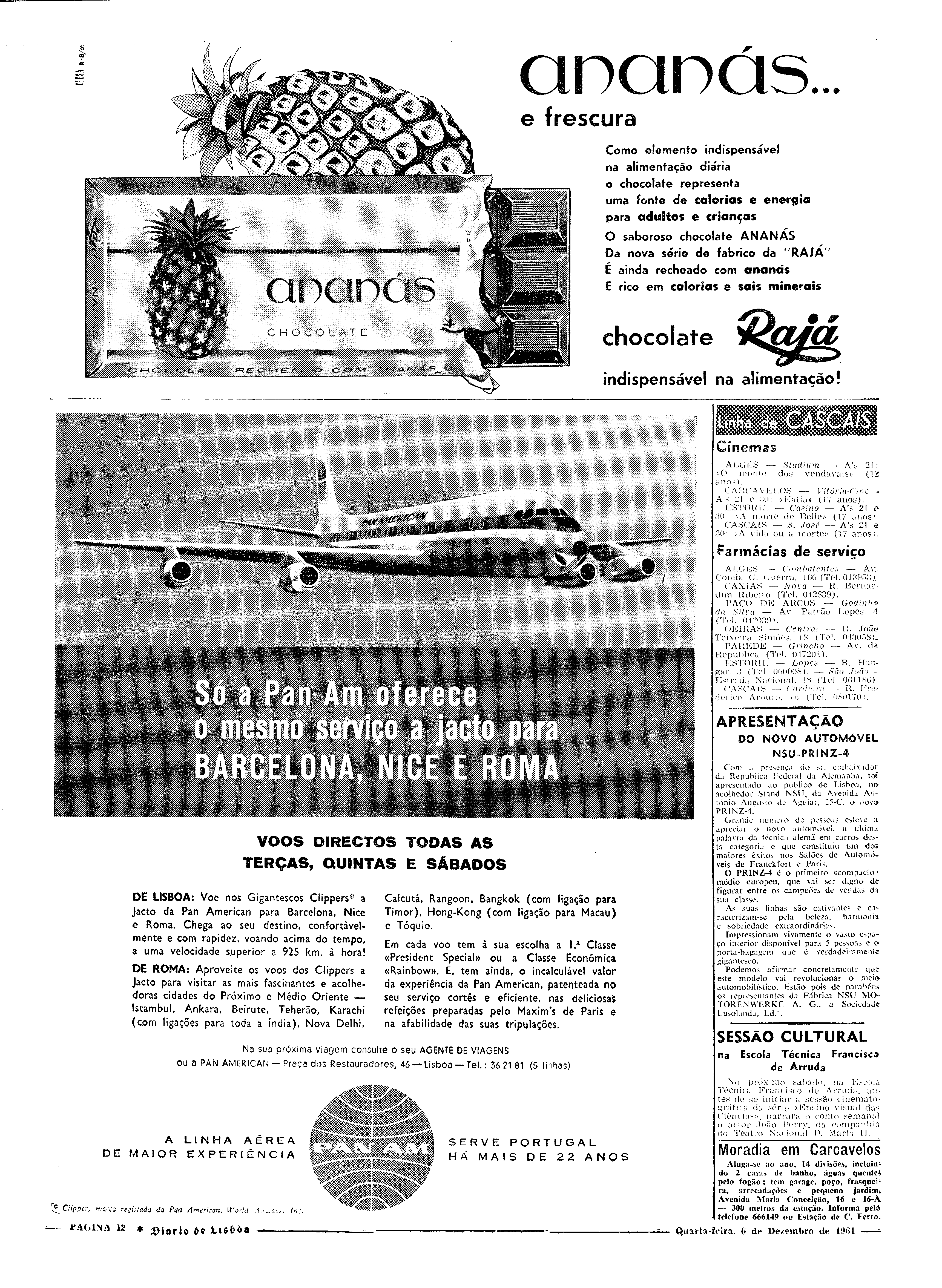 06544.082.17575- pag.12