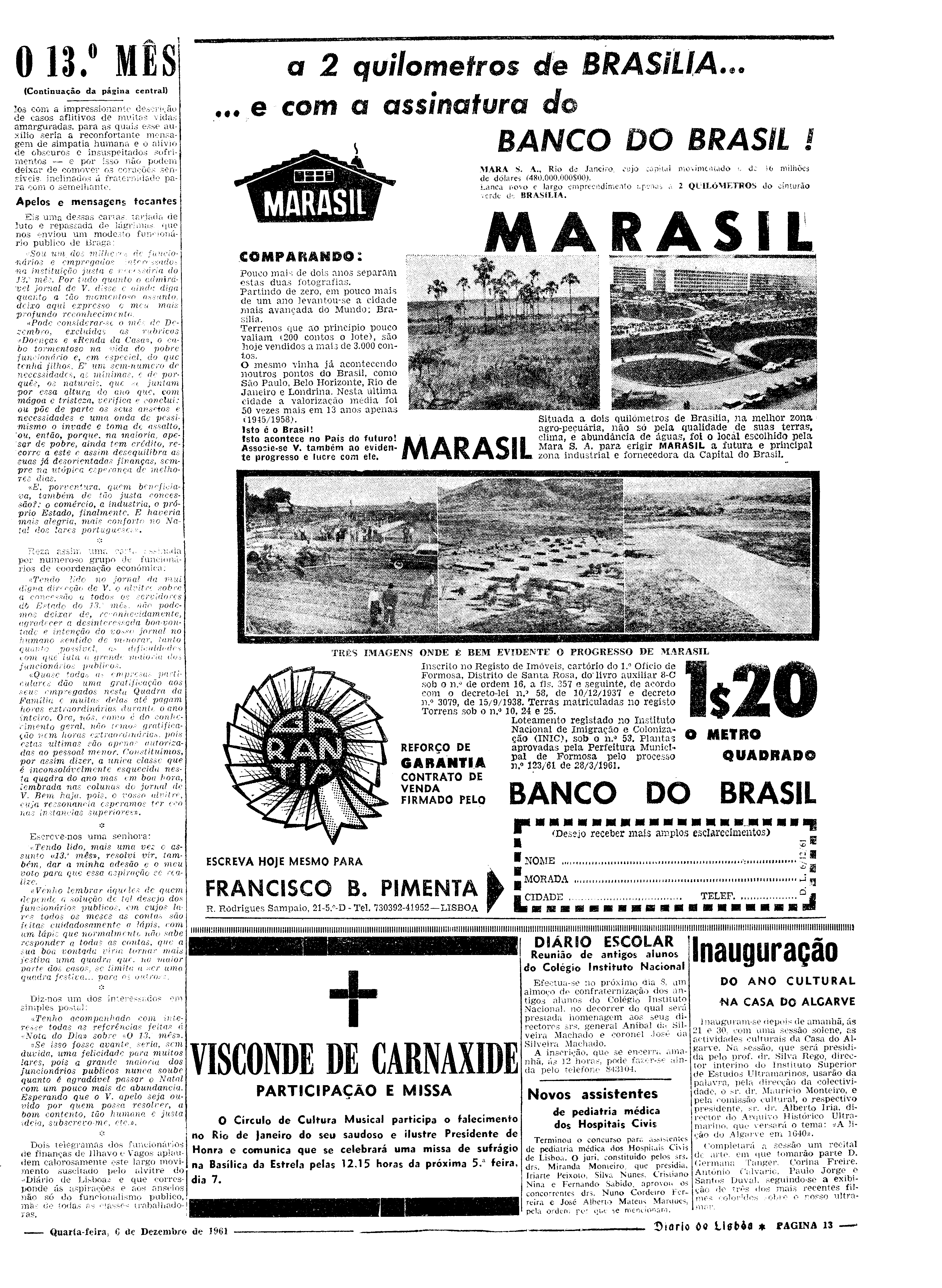 06544.082.17575- pag.13