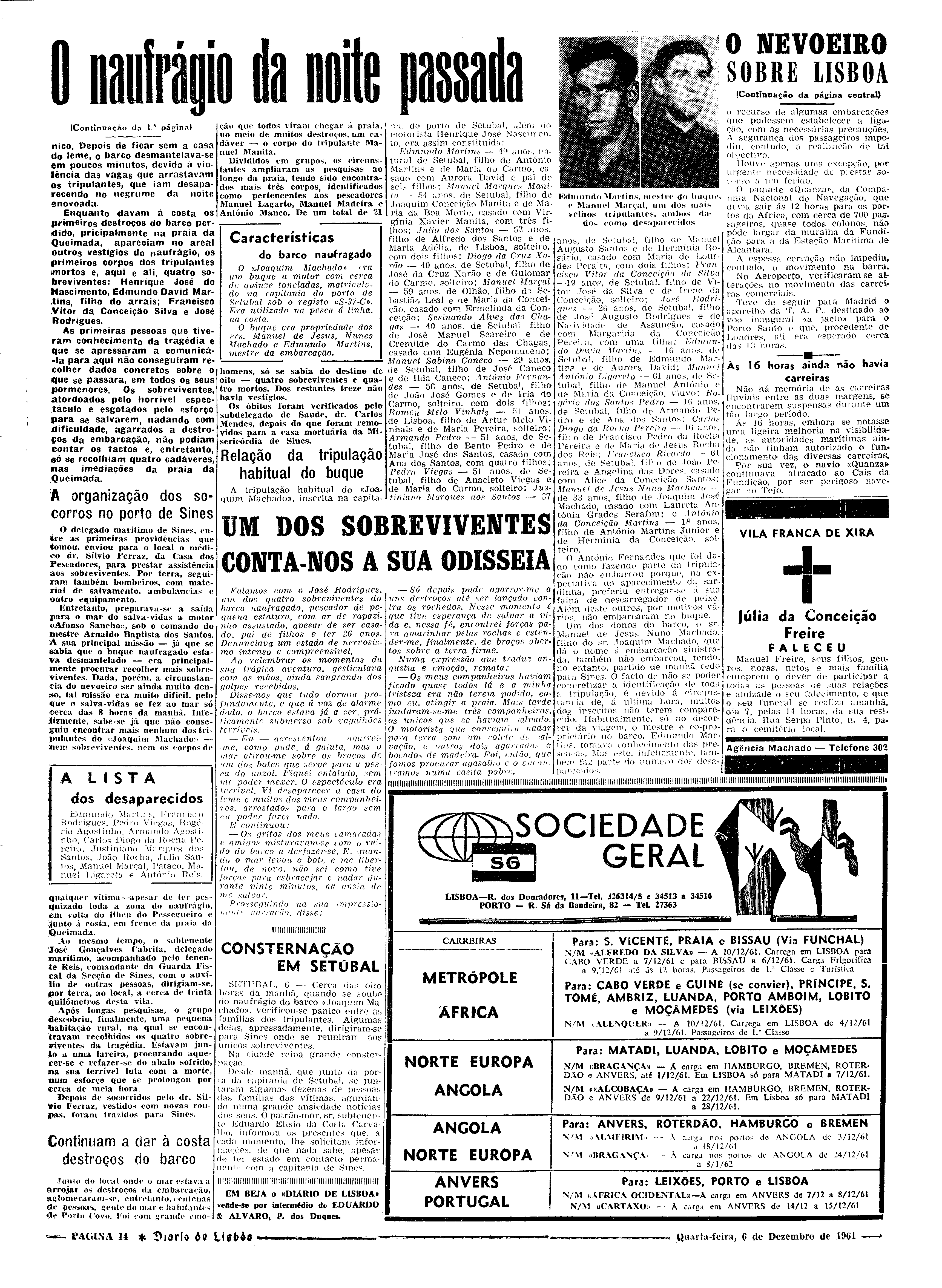 06544.082.17575- pag.14