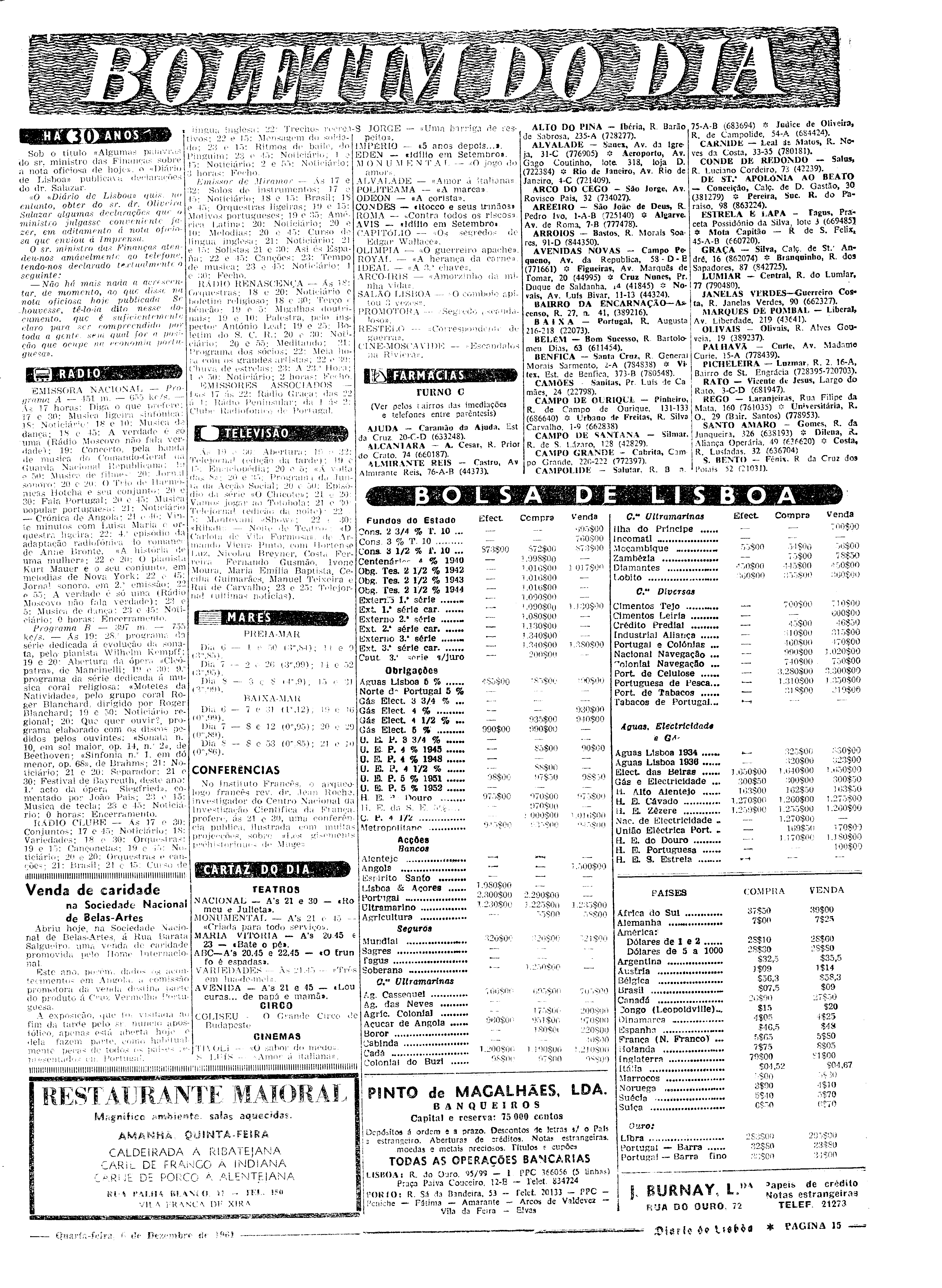 06544.082.17575- pag.15