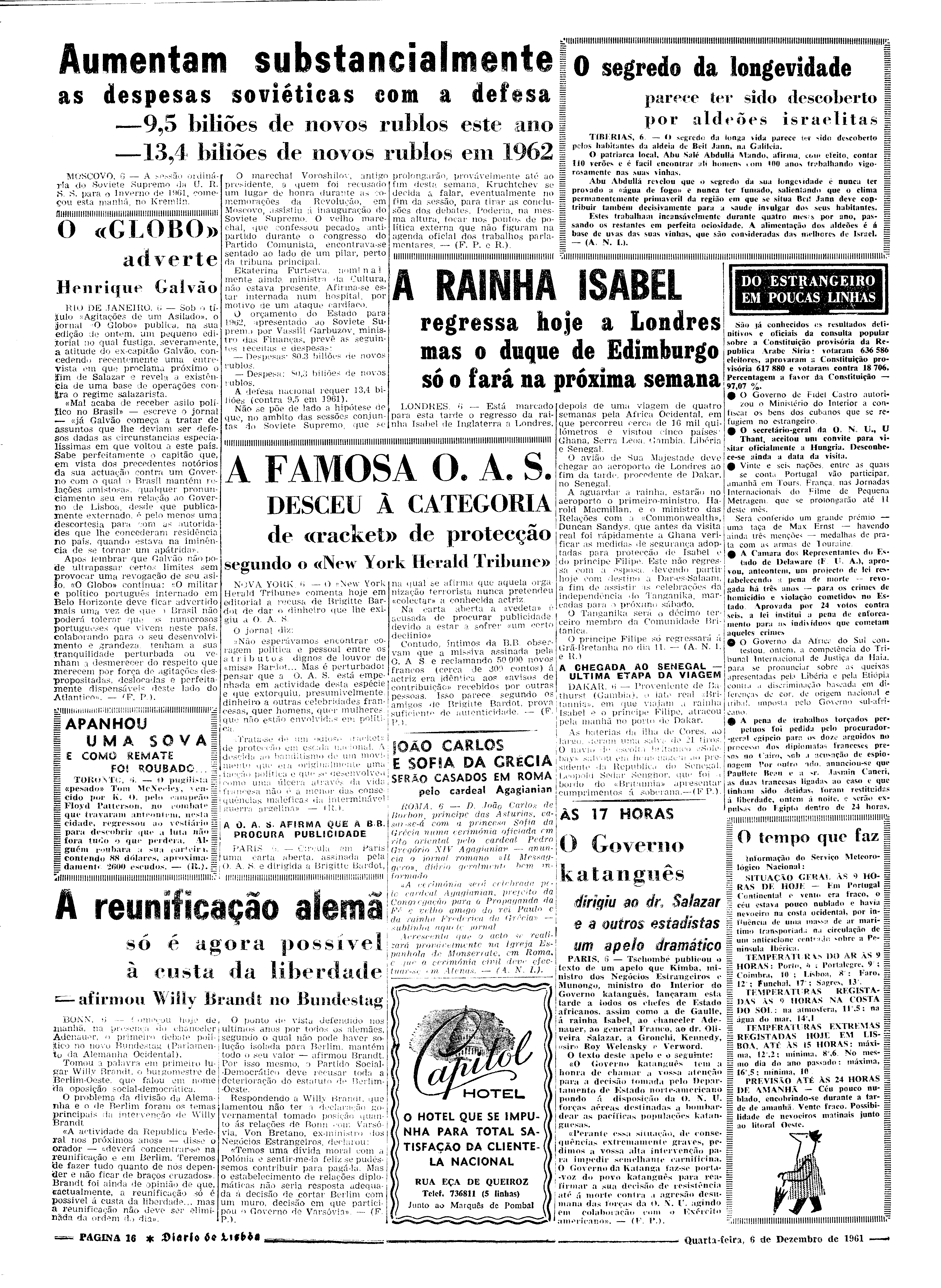 06544.082.17575- pag.16