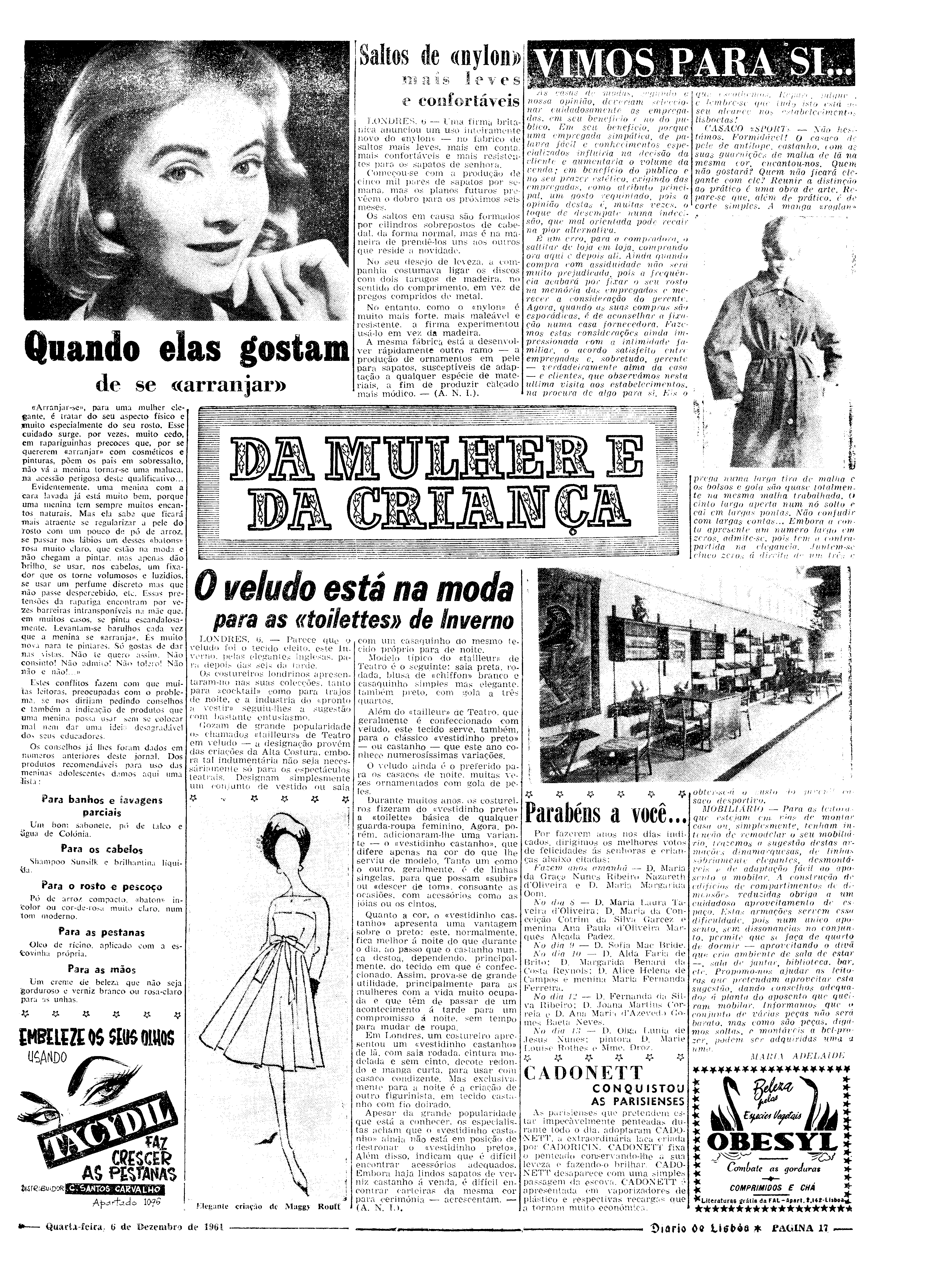 06544.082.17575- pag.17