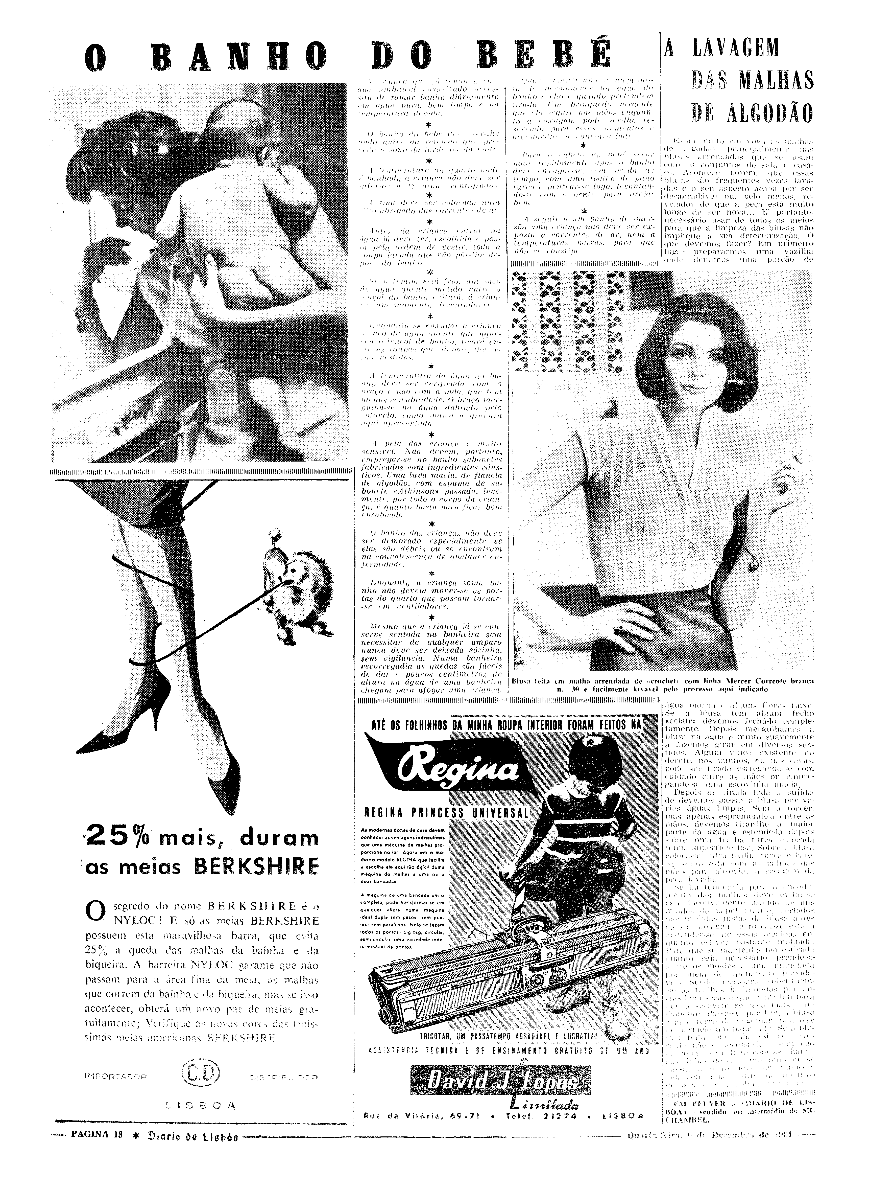 06544.082.17575- pag.18