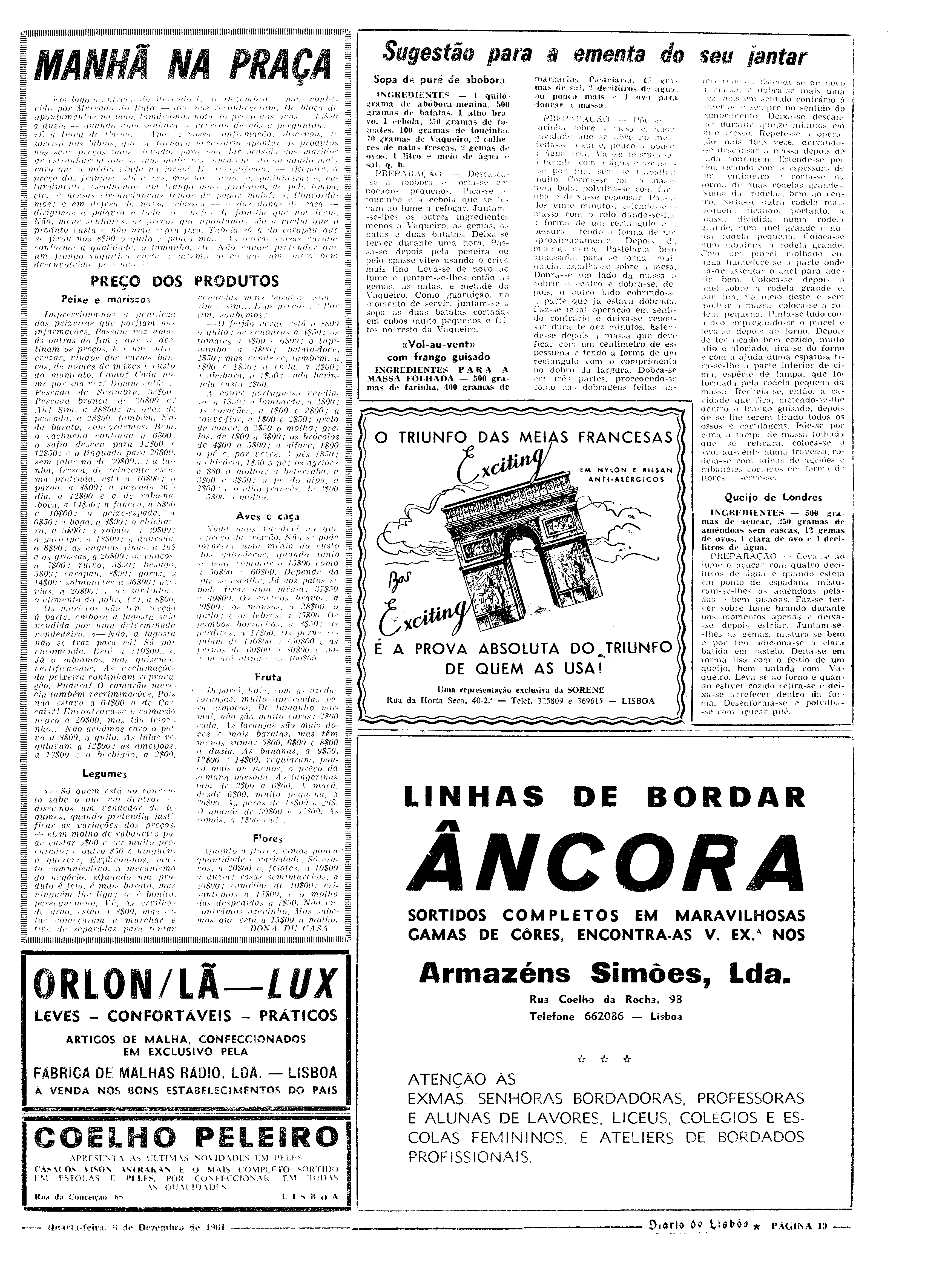 06544.082.17575- pag.19