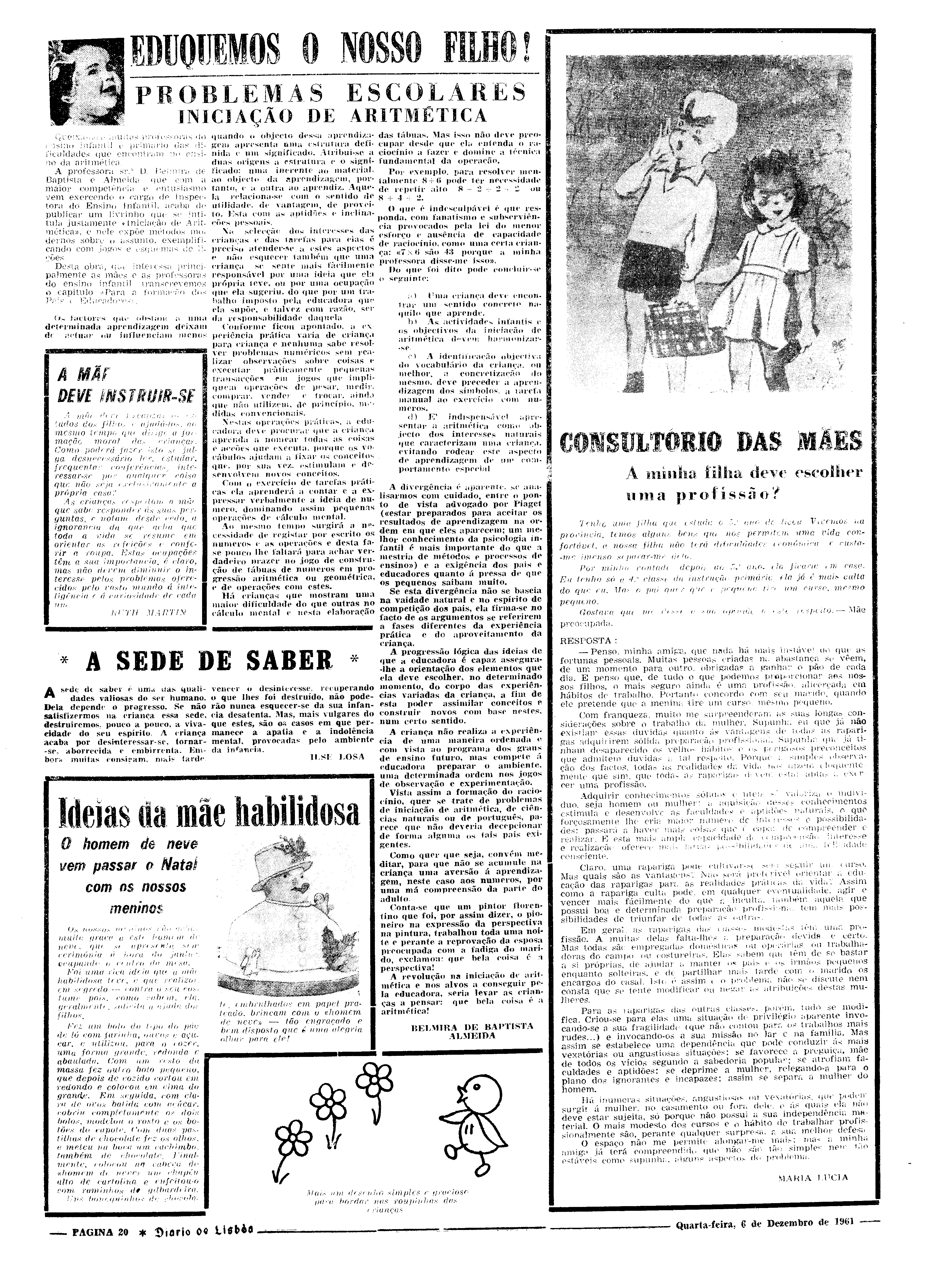 06544.082.17575- pag.20