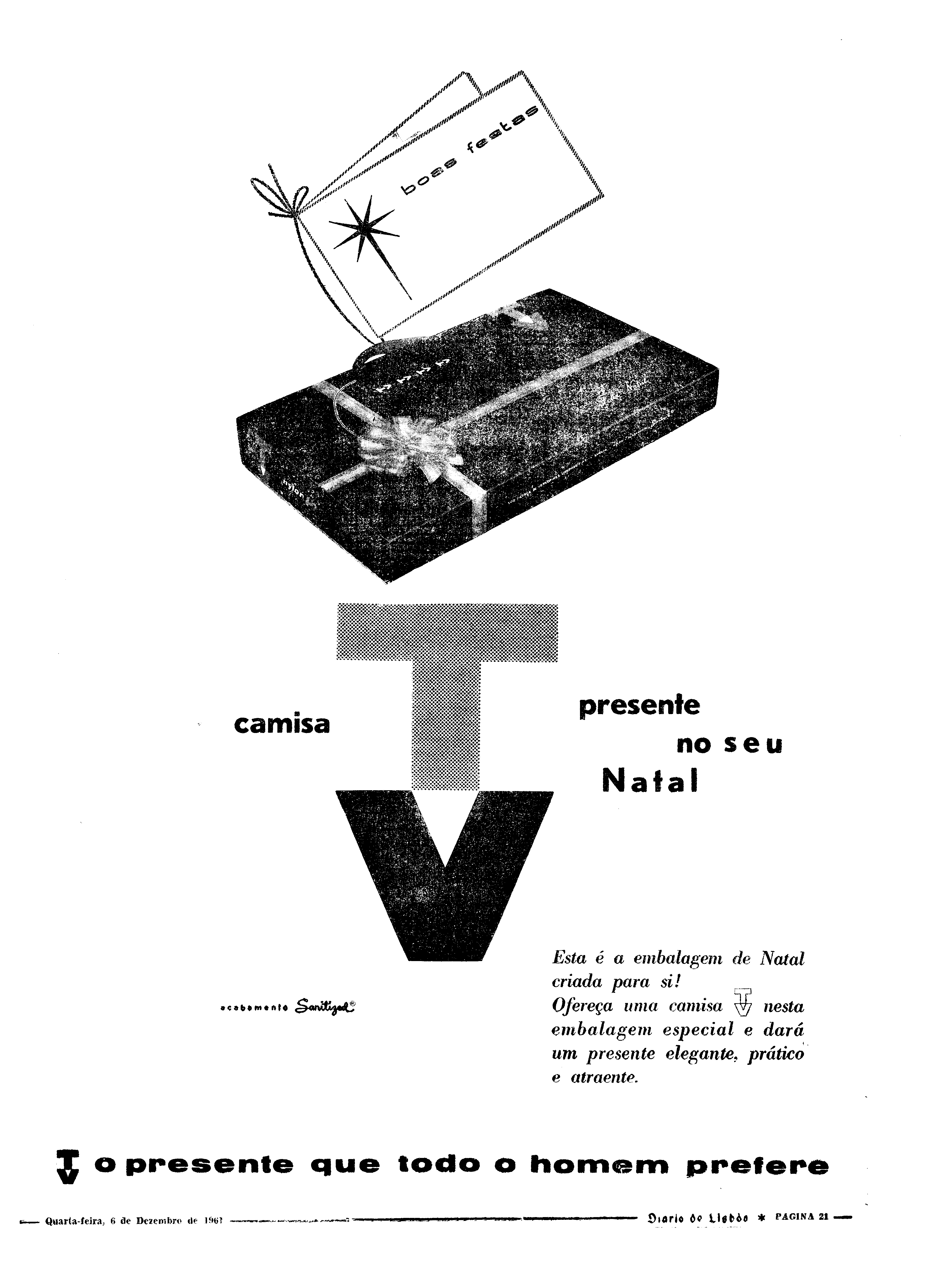 06544.082.17575- pag.21