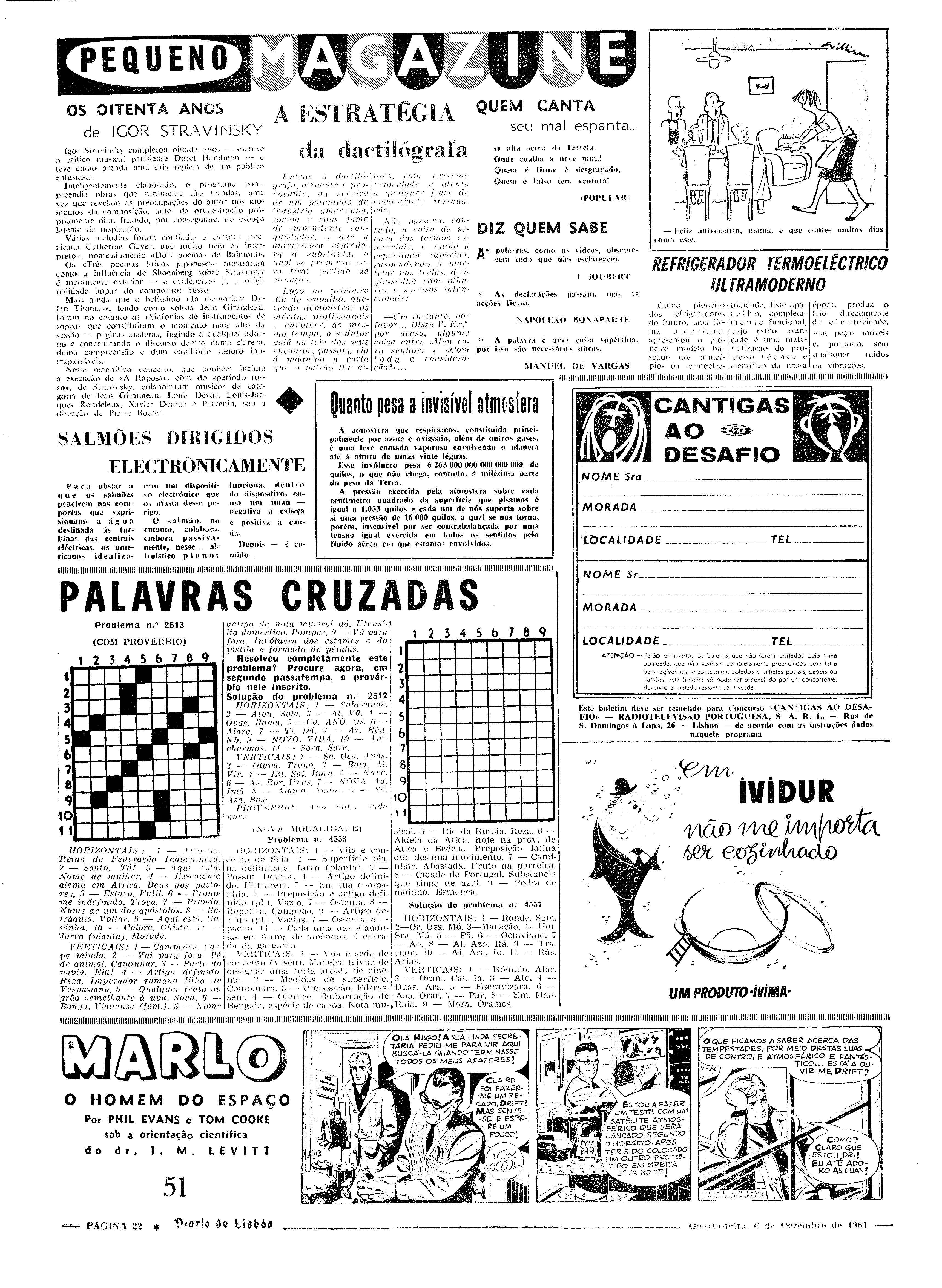 06544.082.17575- pag.22