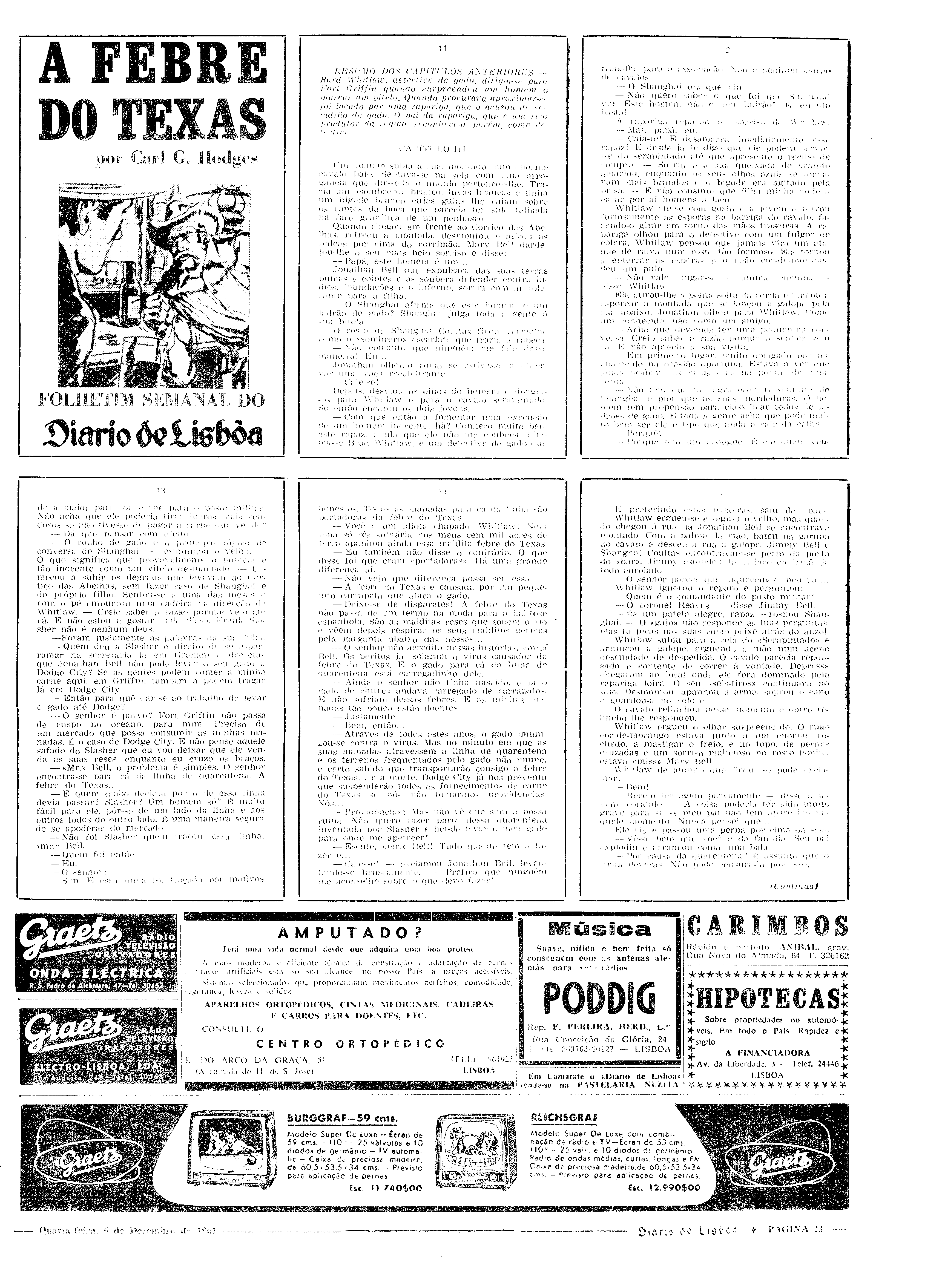 06544.082.17575- pag.23