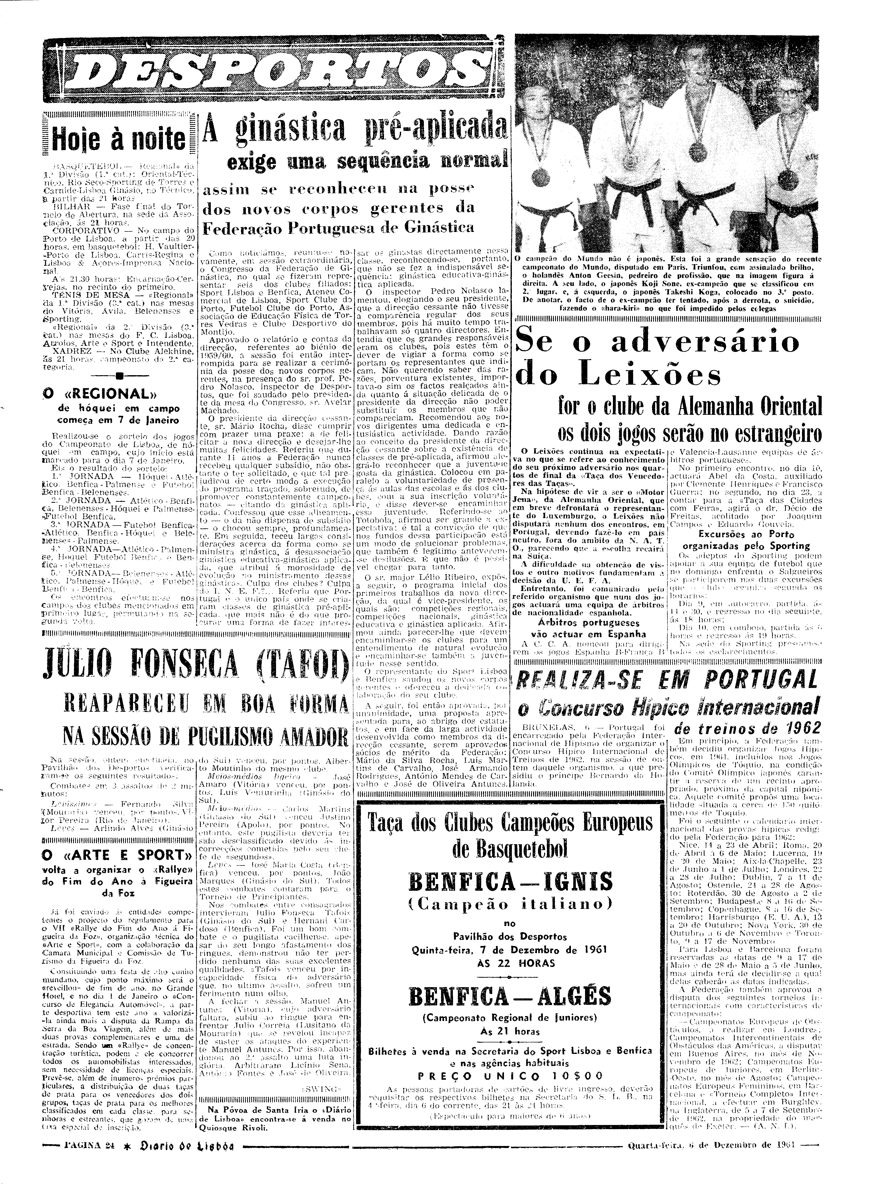 06544.082.17575- pag.24