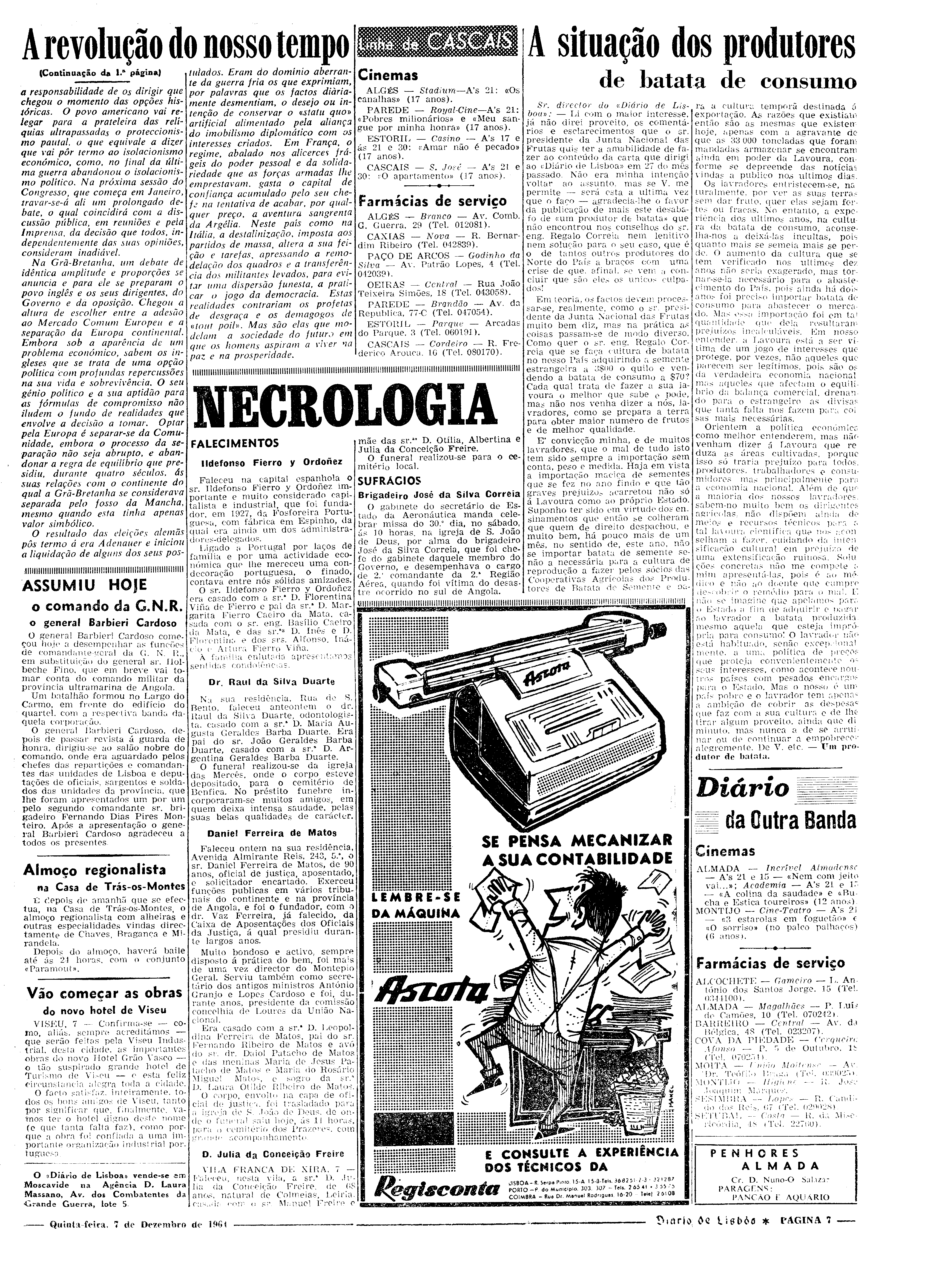 06544.082.17577- pag.7