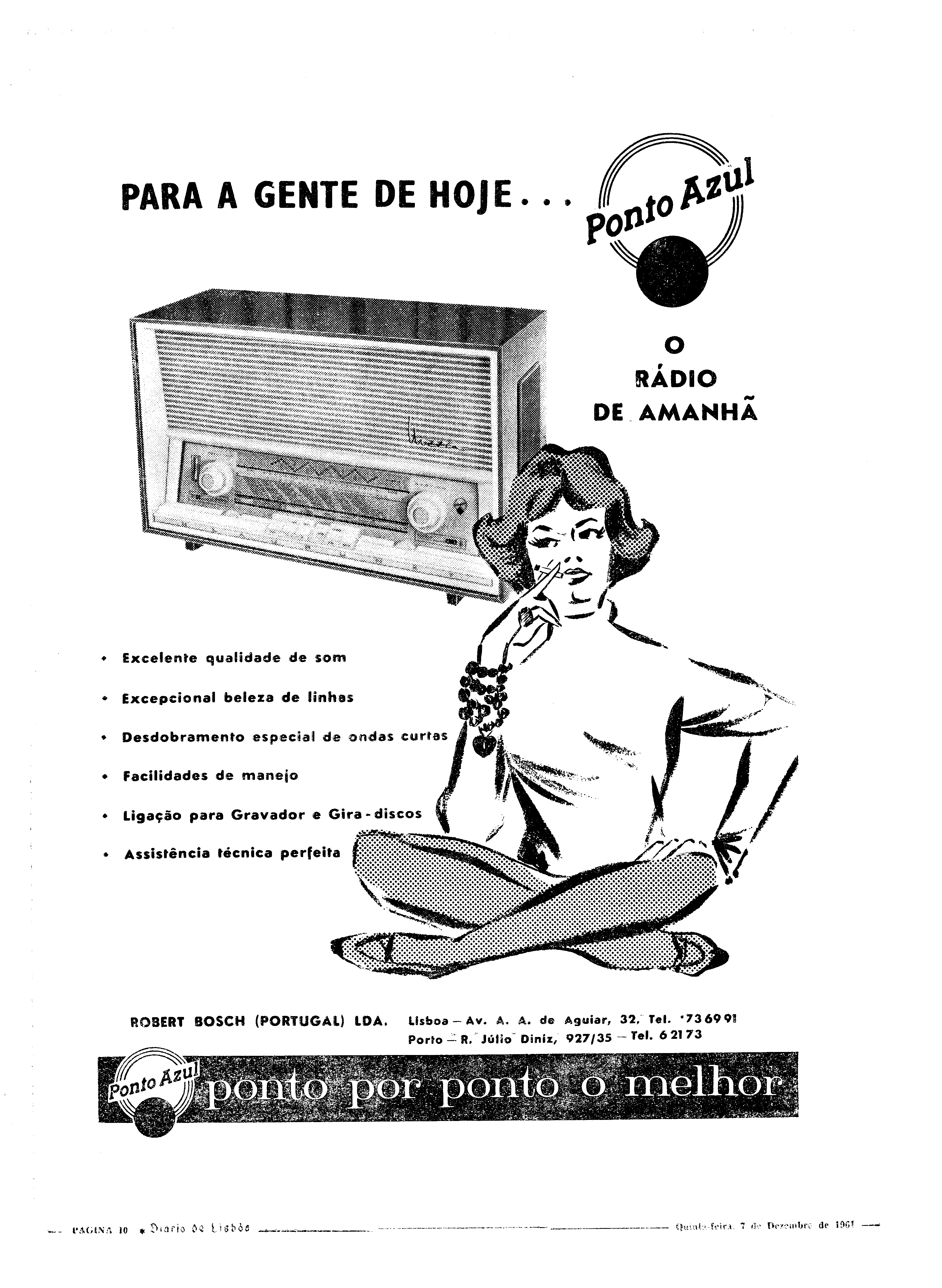06544.082.17577- pag.10