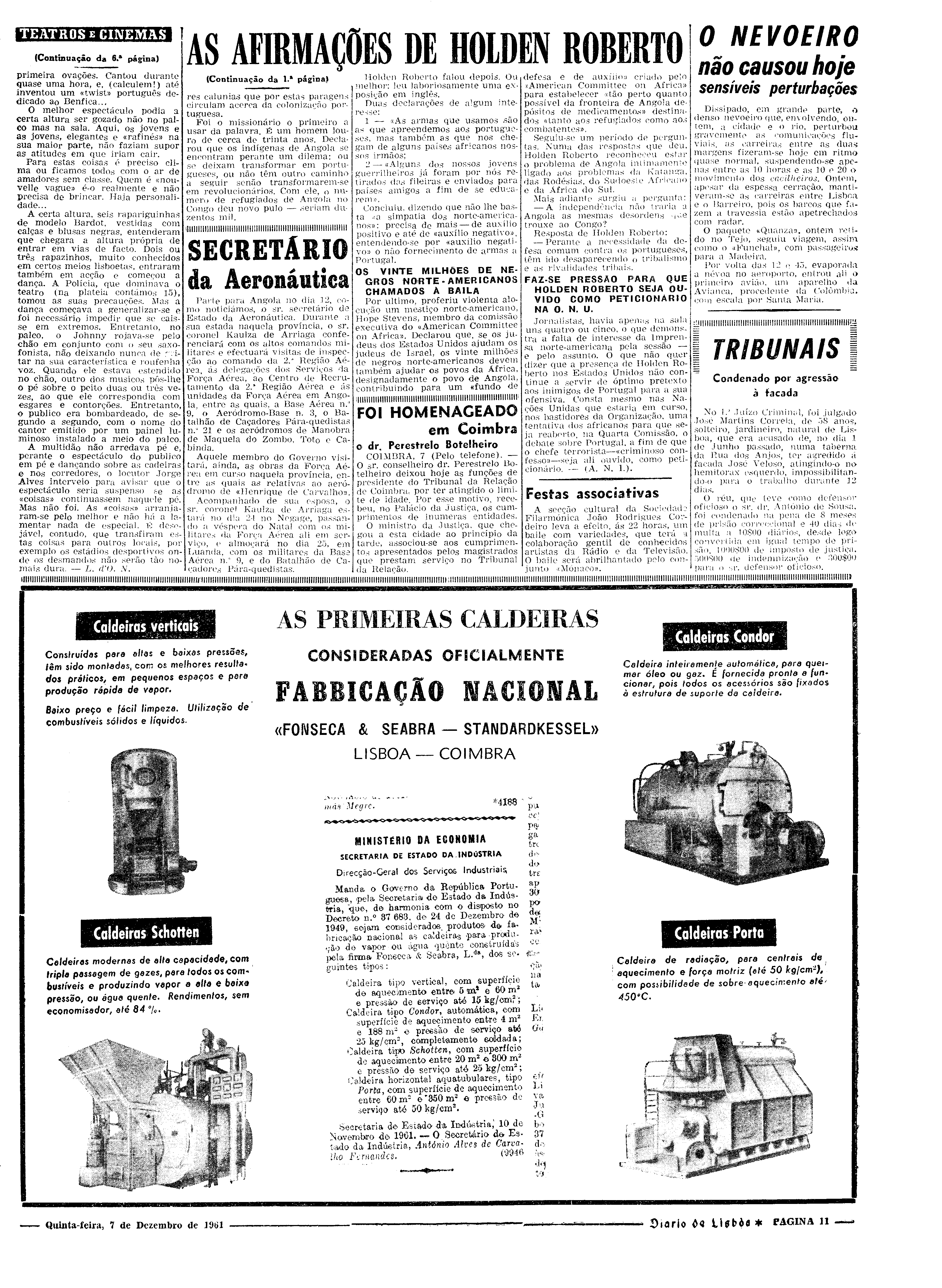 06544.082.17577- pag.11
