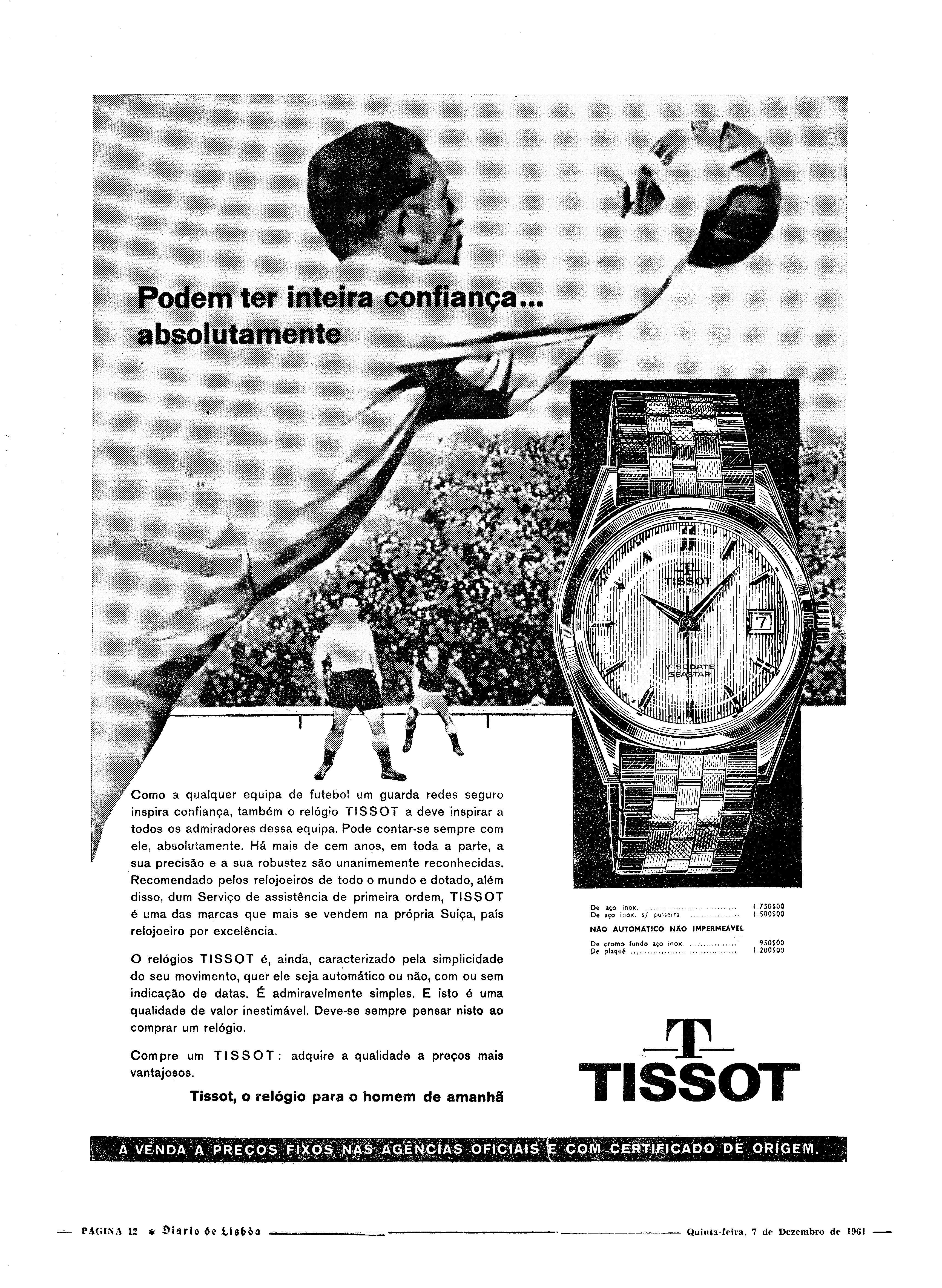 06544.082.17577- pag.12