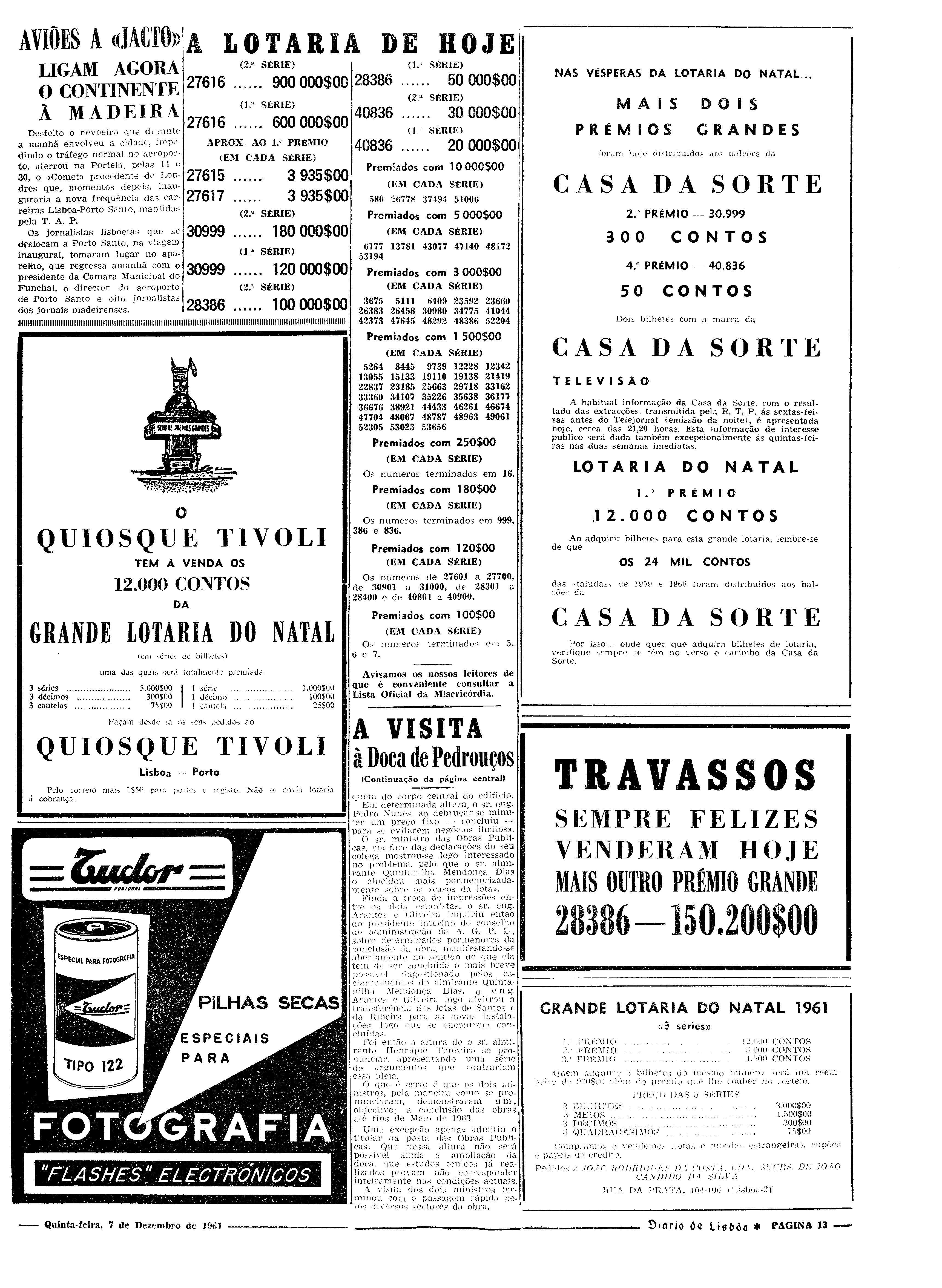 06544.082.17577- pag.13