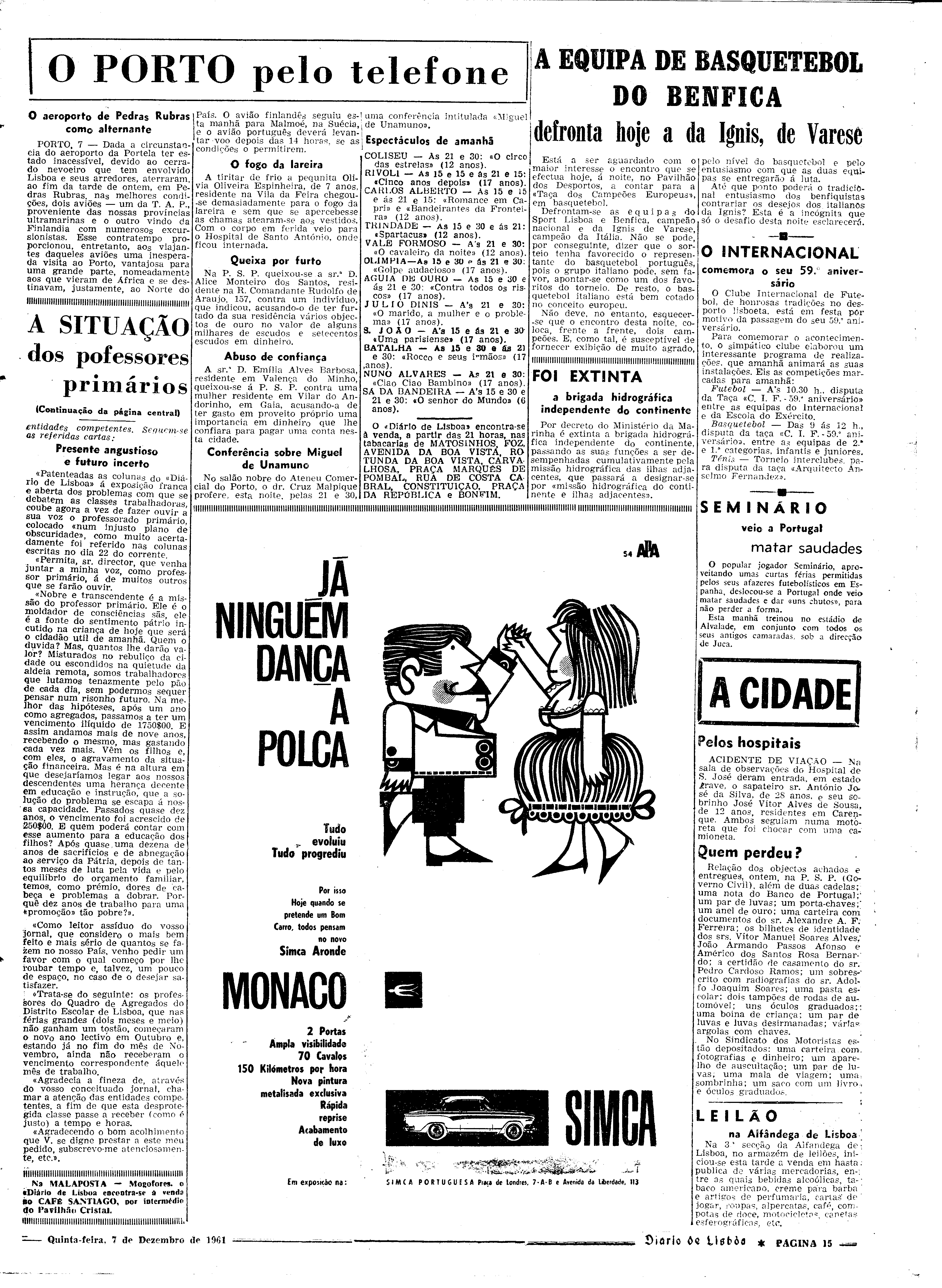 06544.082.17577- pag.15