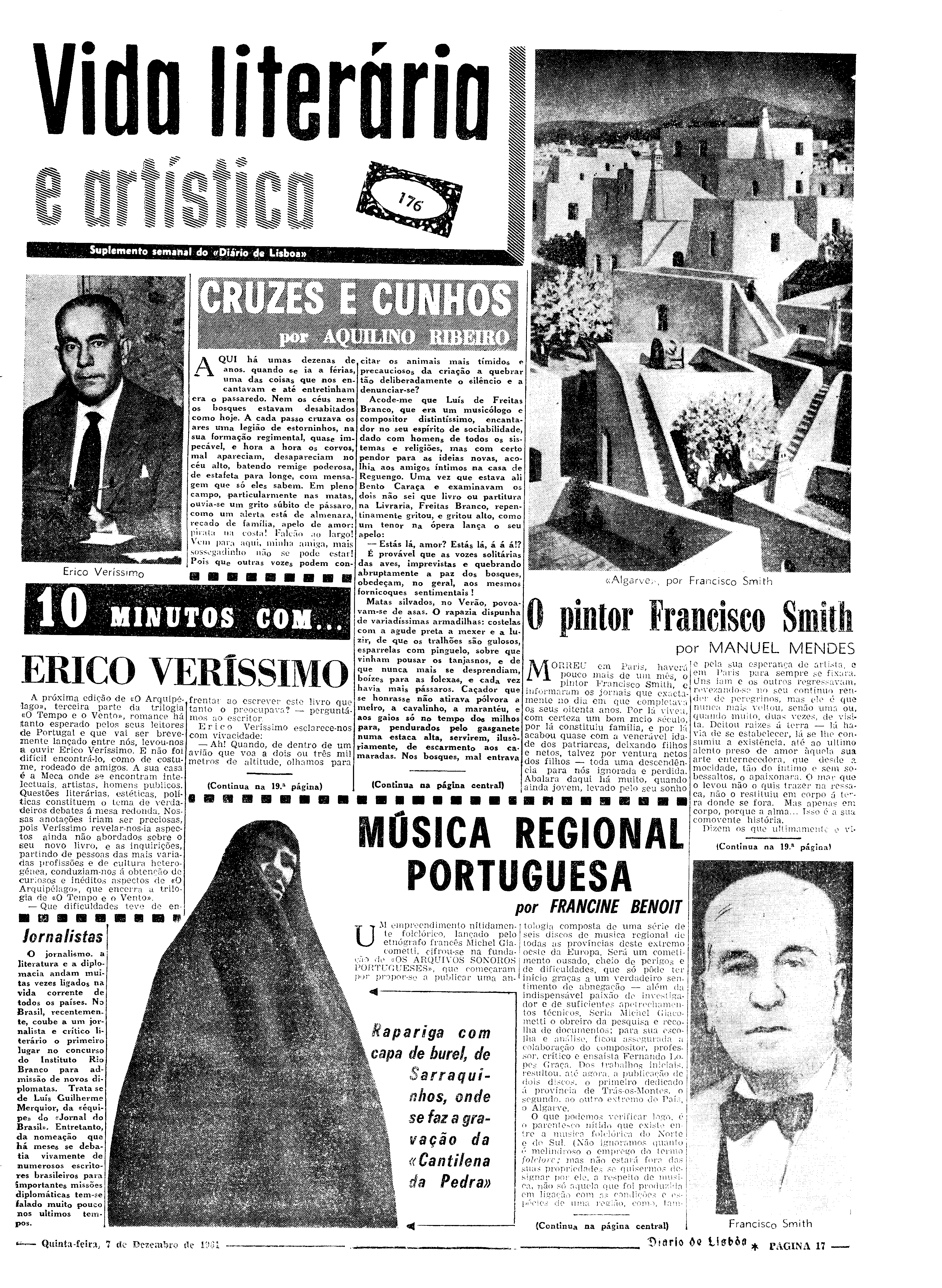 06544.082.17577- pag.17