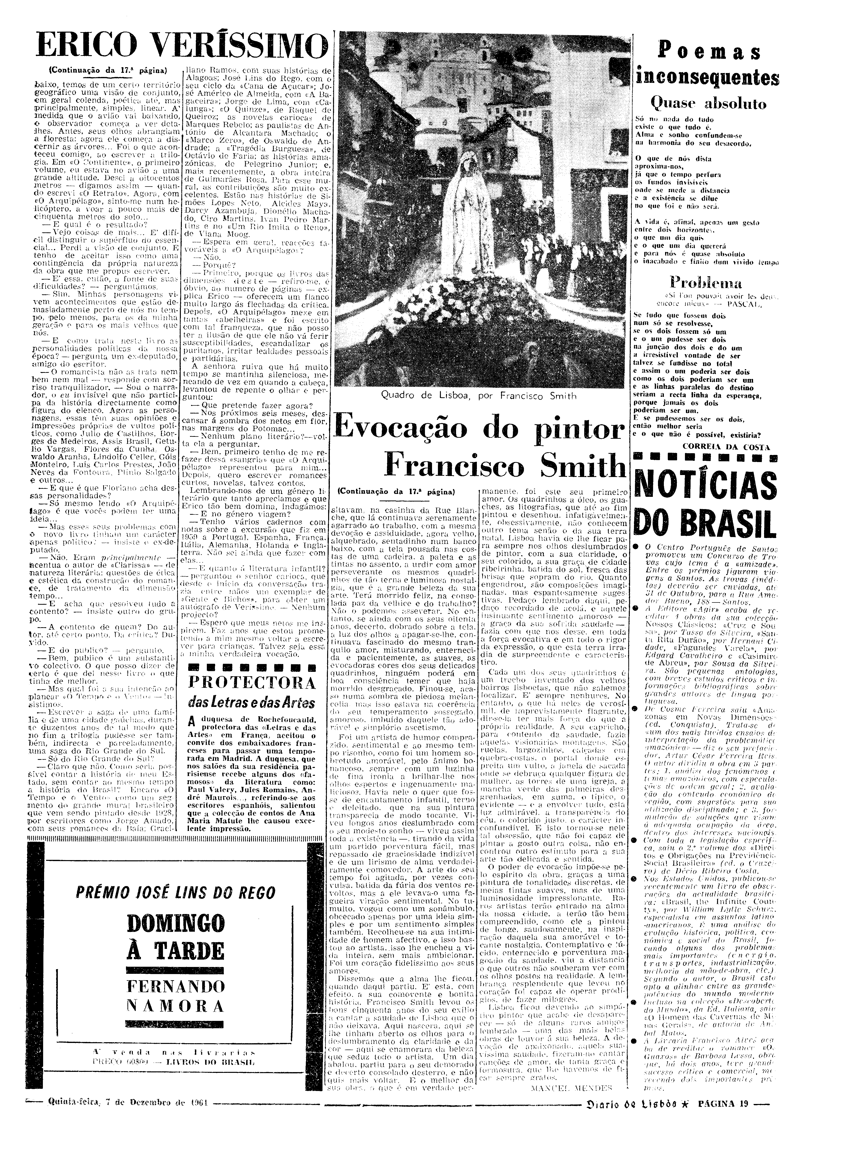 06544.082.17577- pag.19