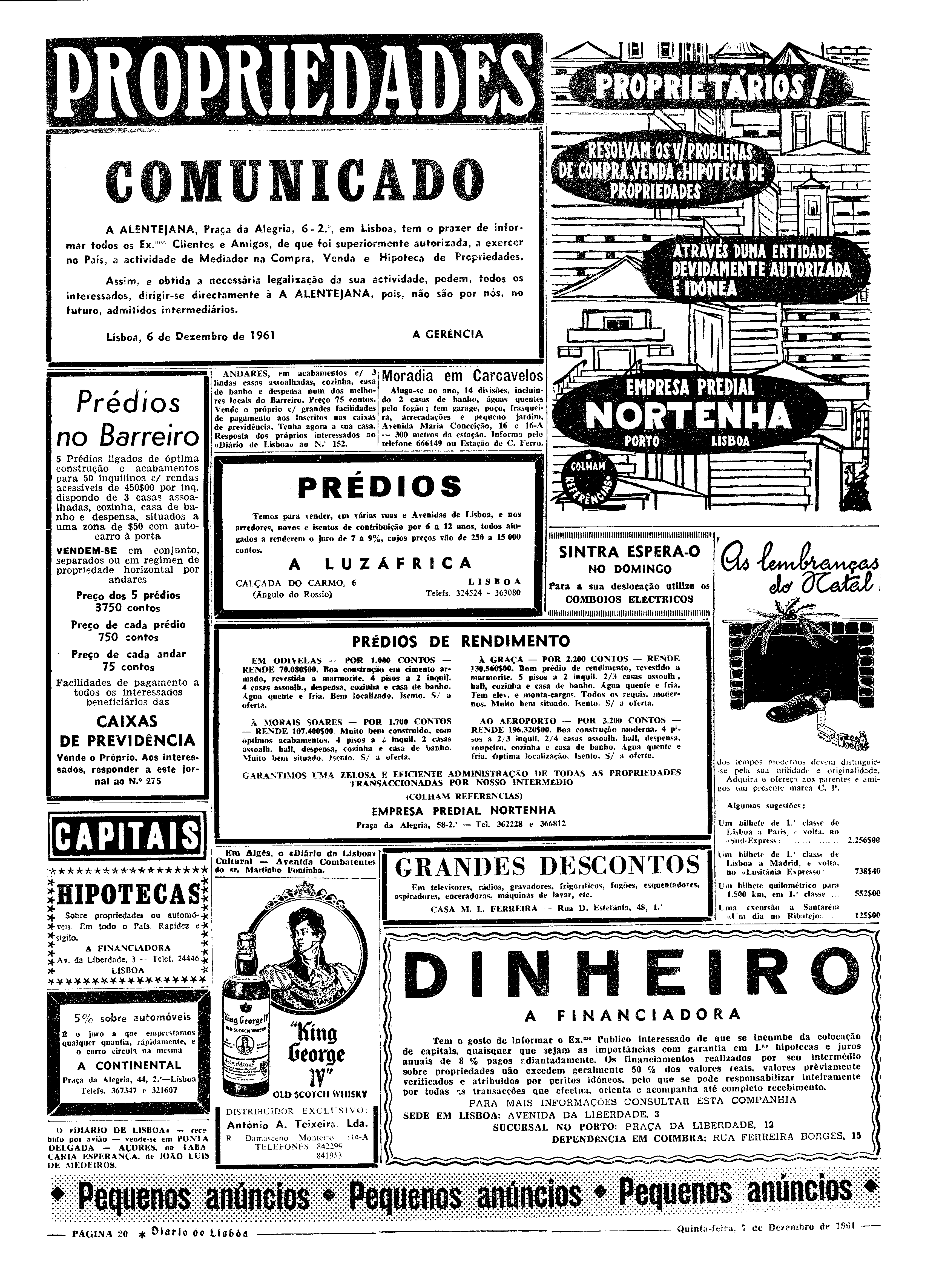 06544.082.17577- pag.20