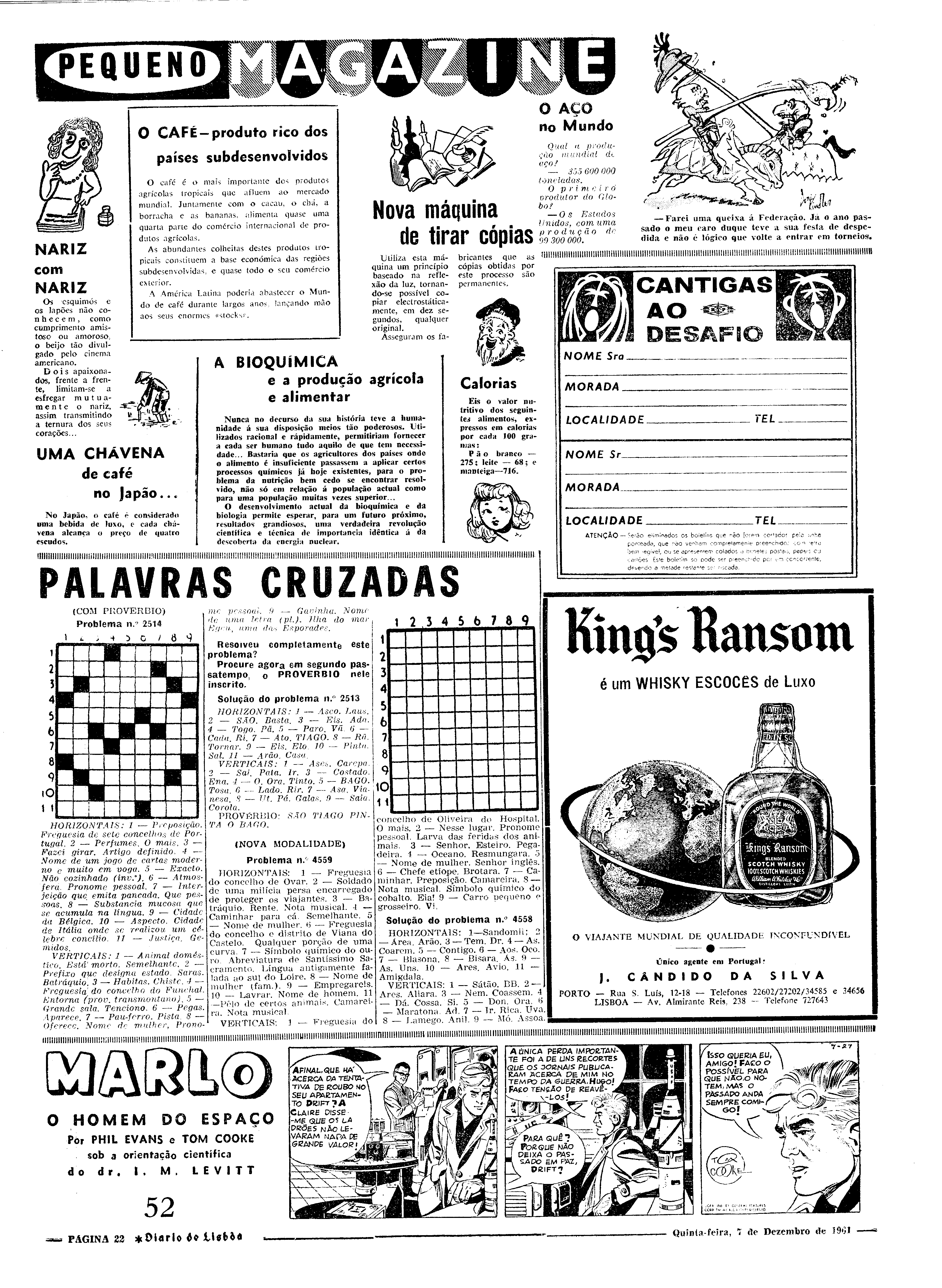 06544.082.17577- pag.22