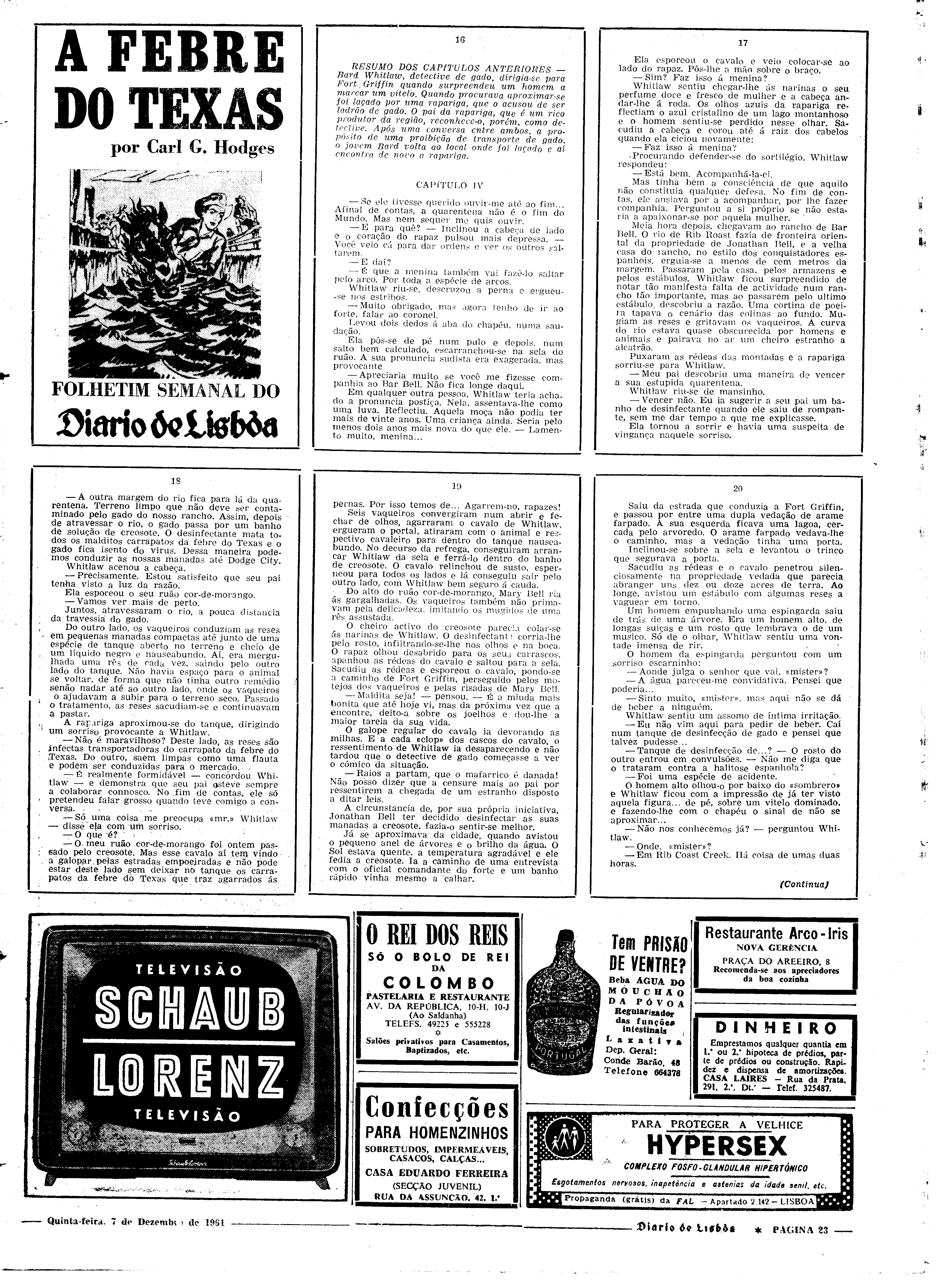 06544.082.17577- pag.23