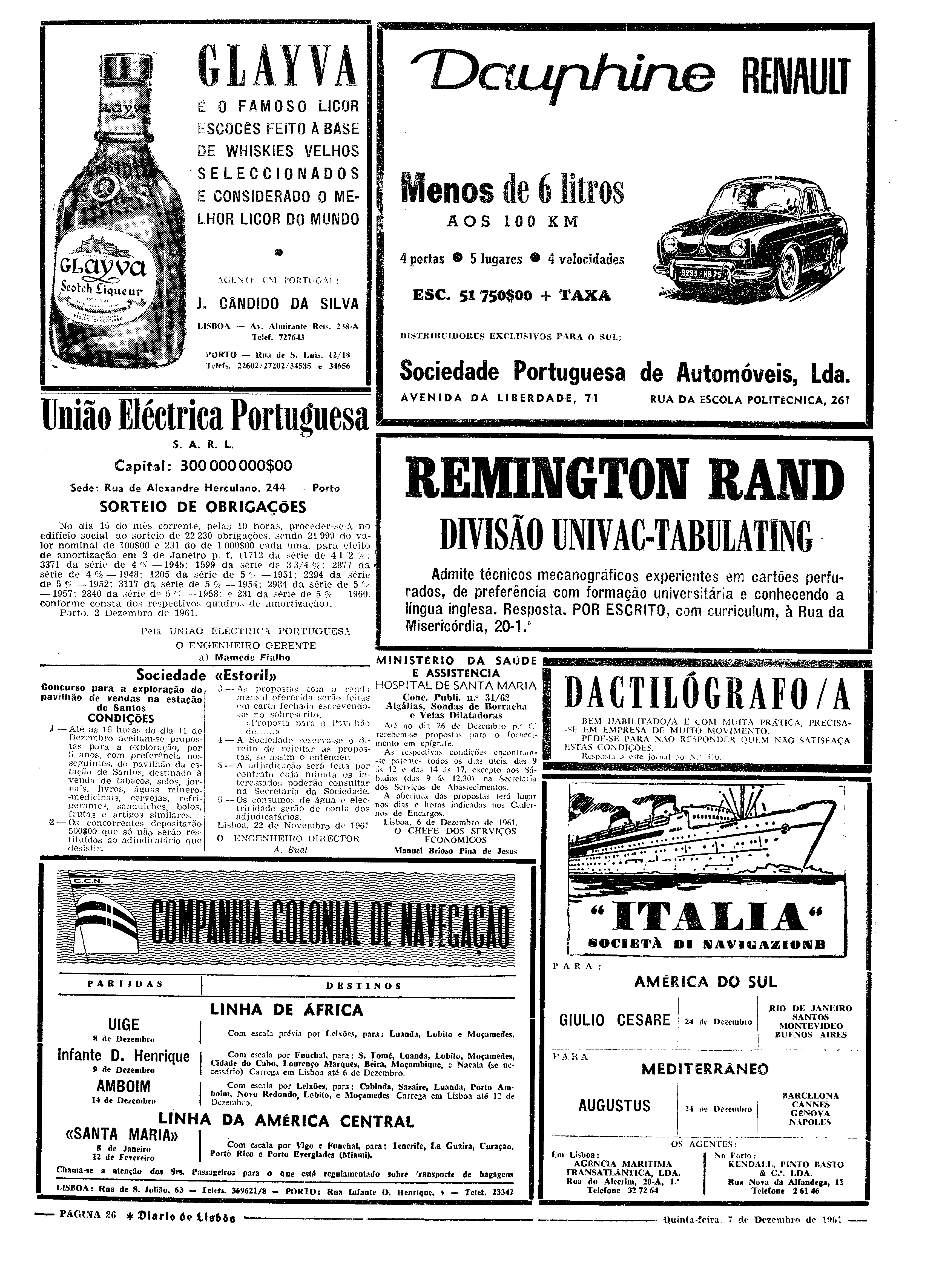 06544.082.17577- pag.26