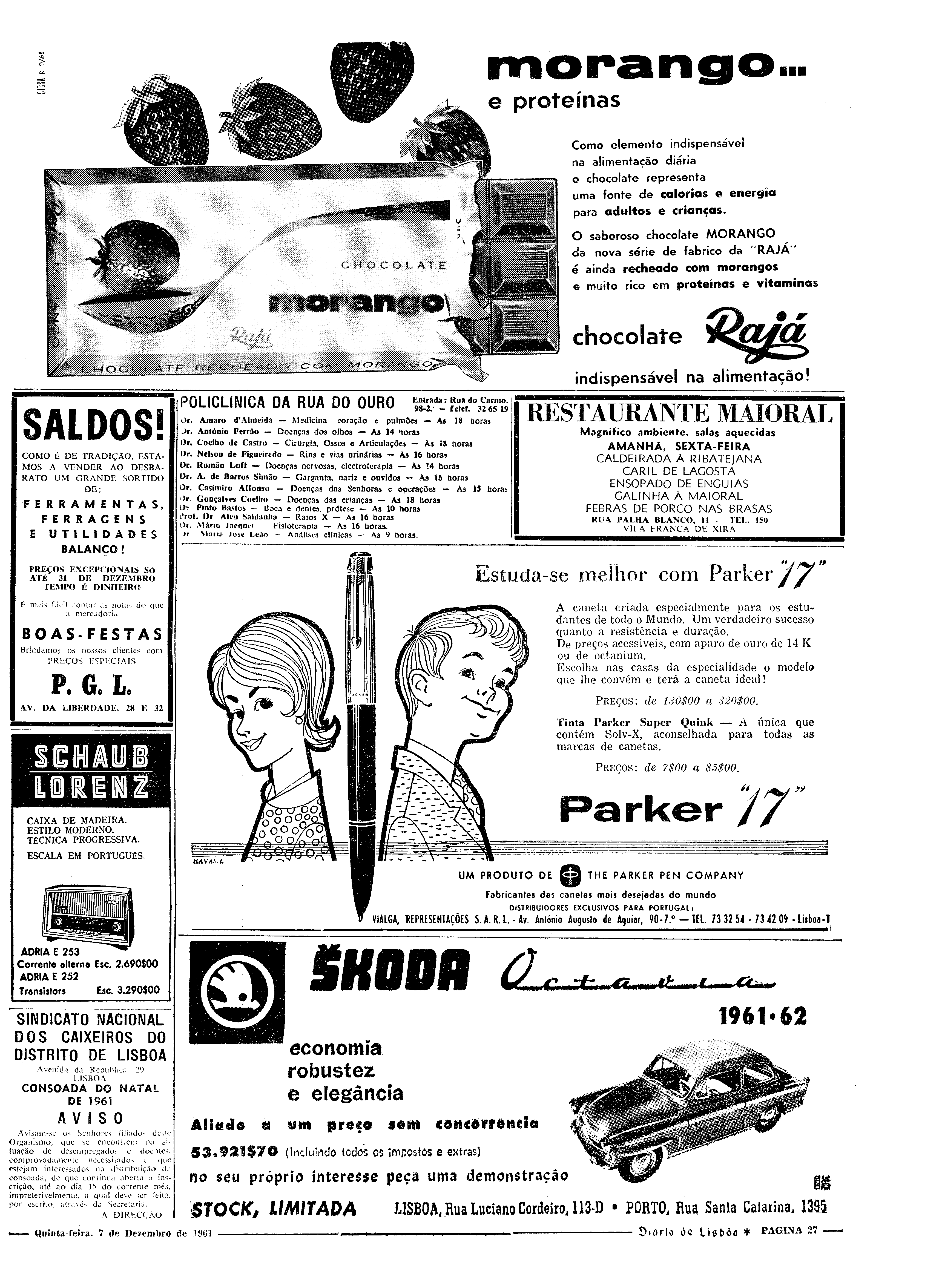 06544.082.17577- pag.27
