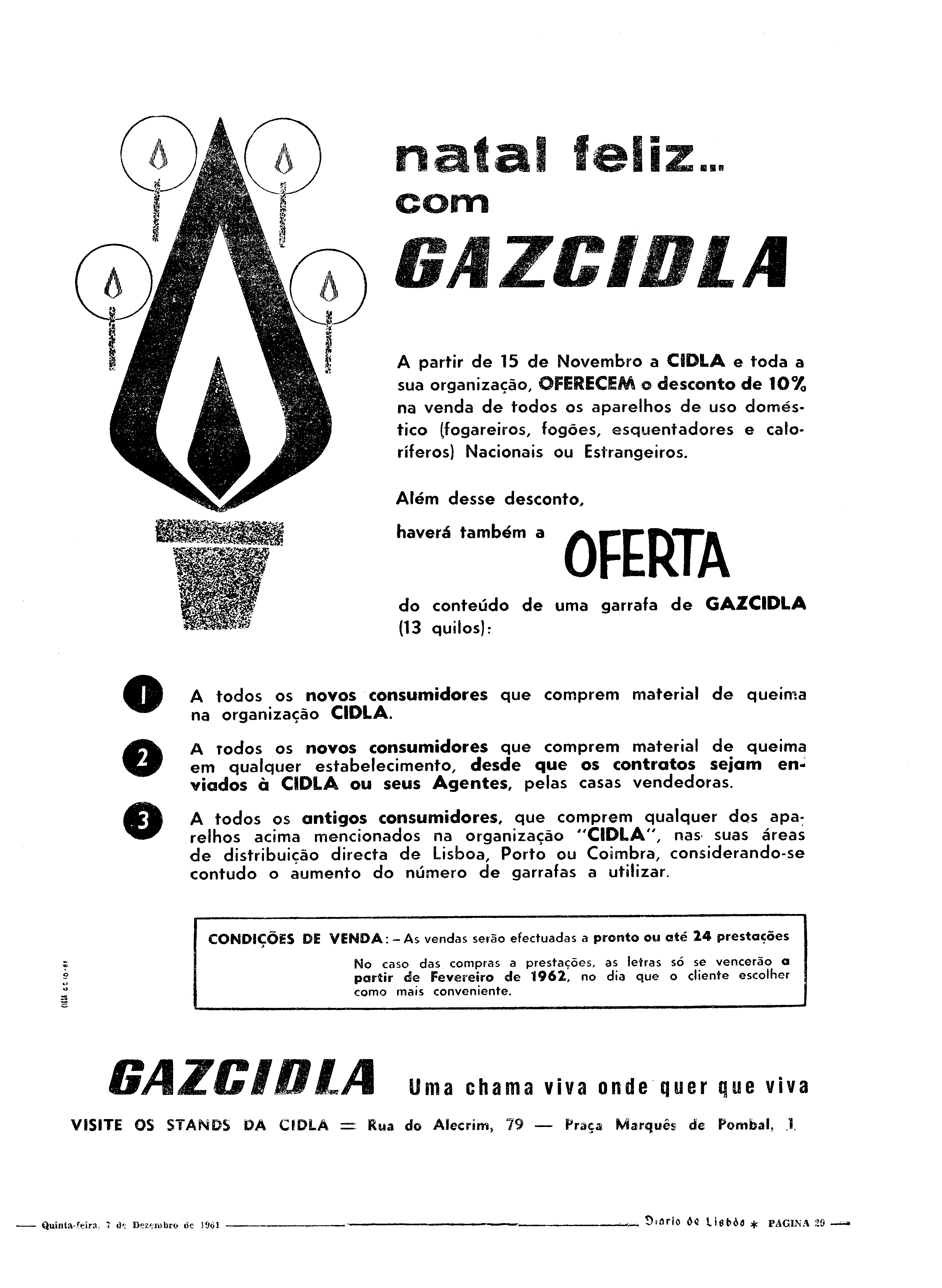 06544.082.17577- pag.29