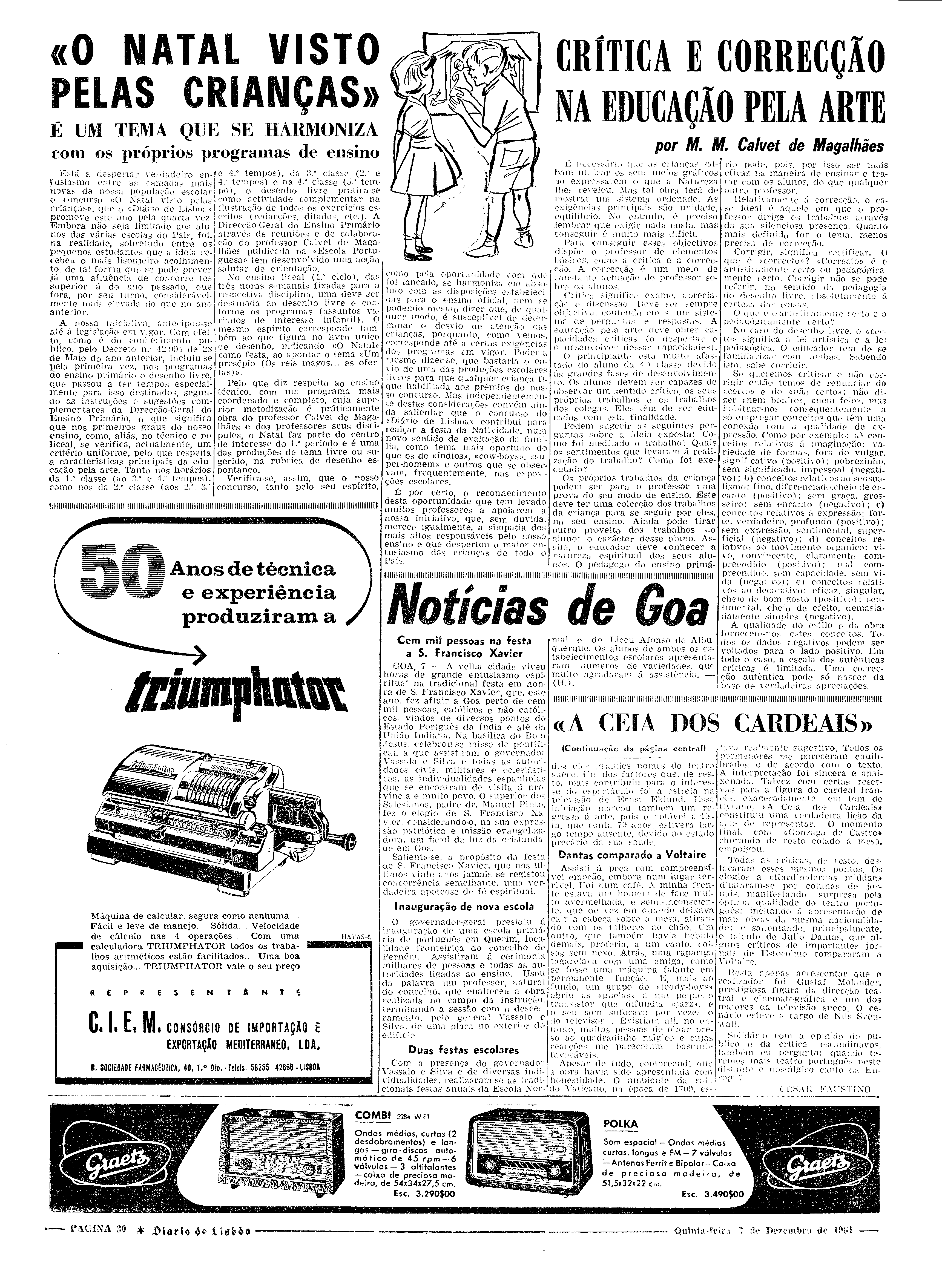 06544.082.17577- pag.30