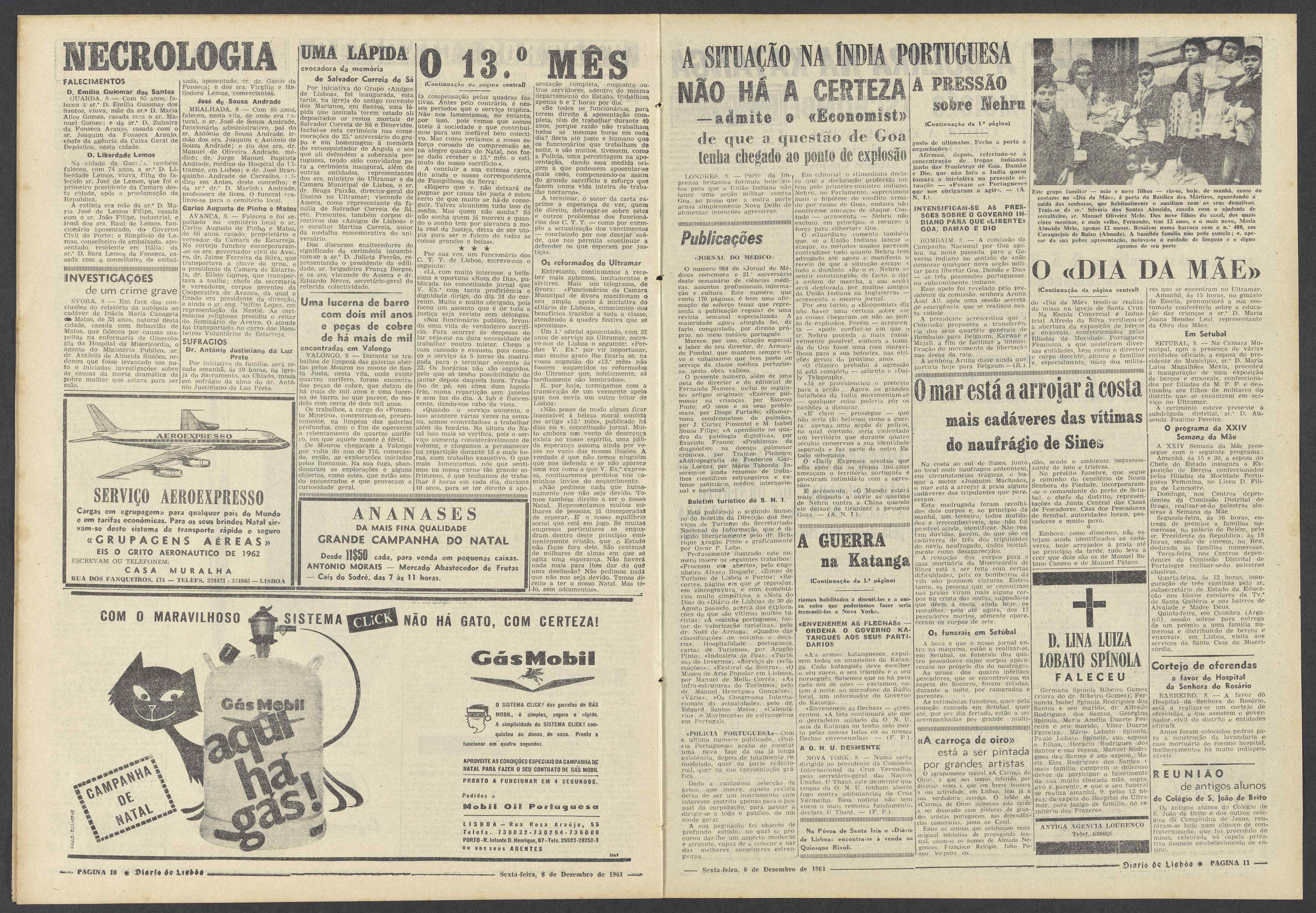 06544.082.17578- pag.6