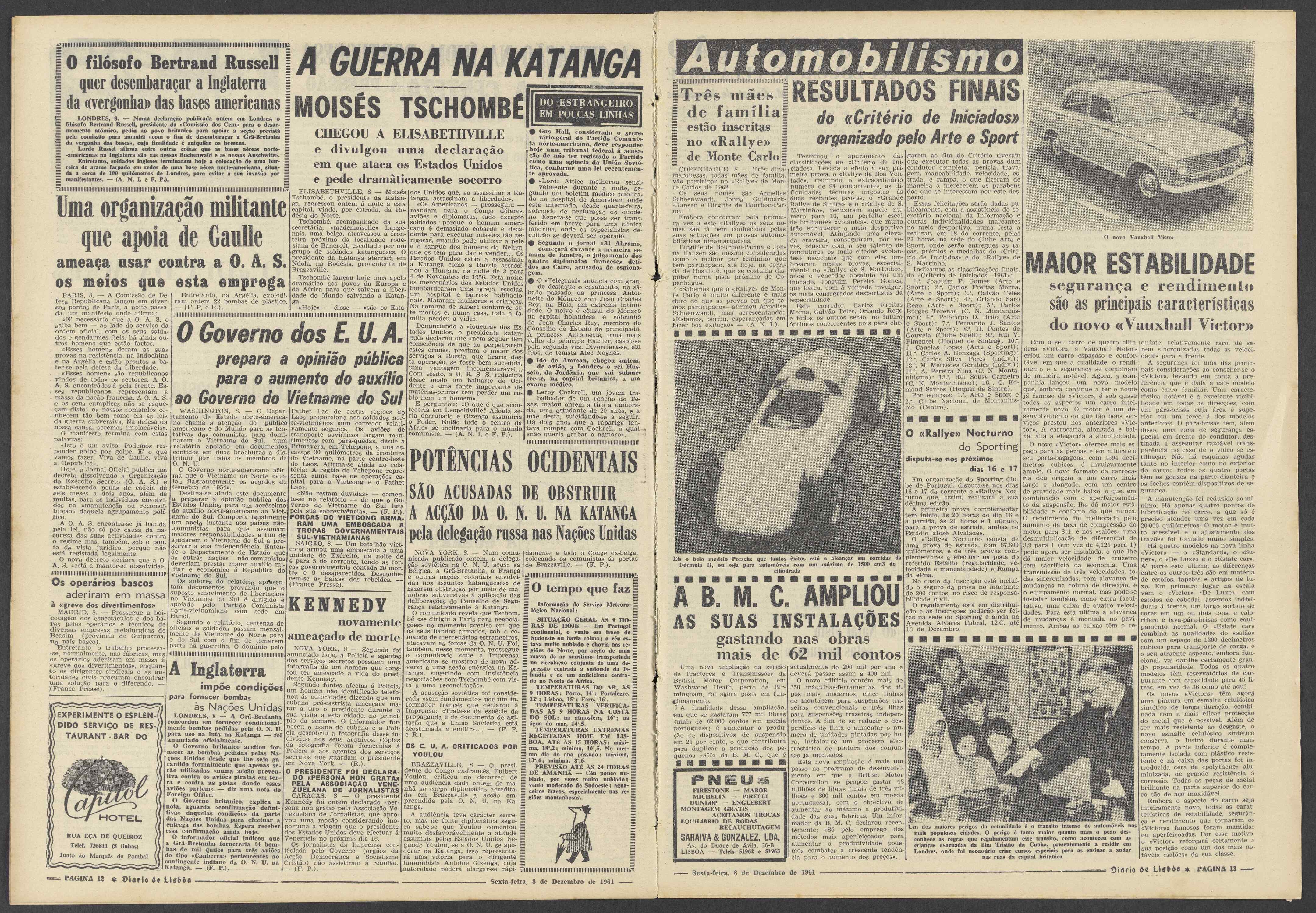 06544.082.17578- pag.7