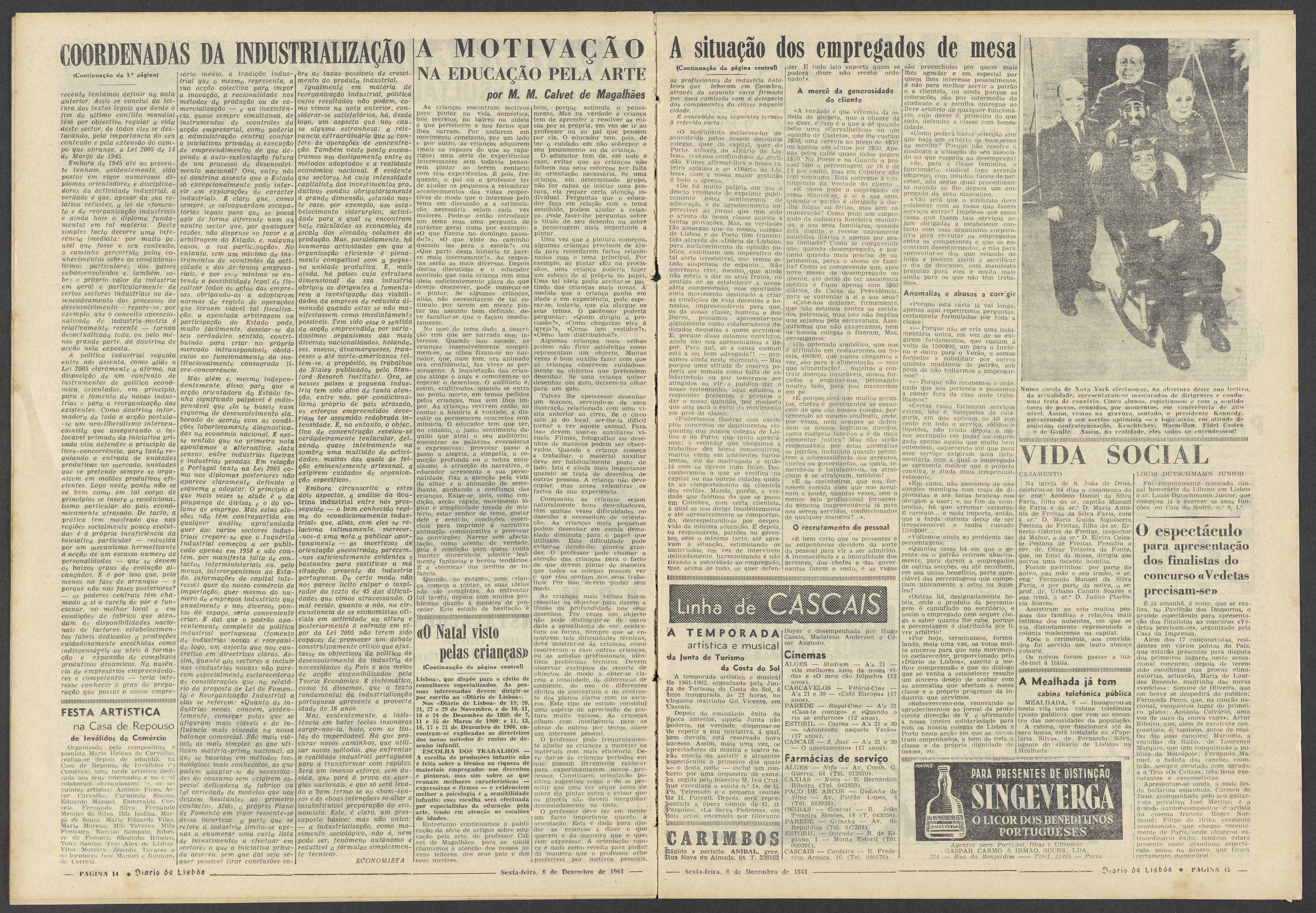 06544.082.17578- pag.8