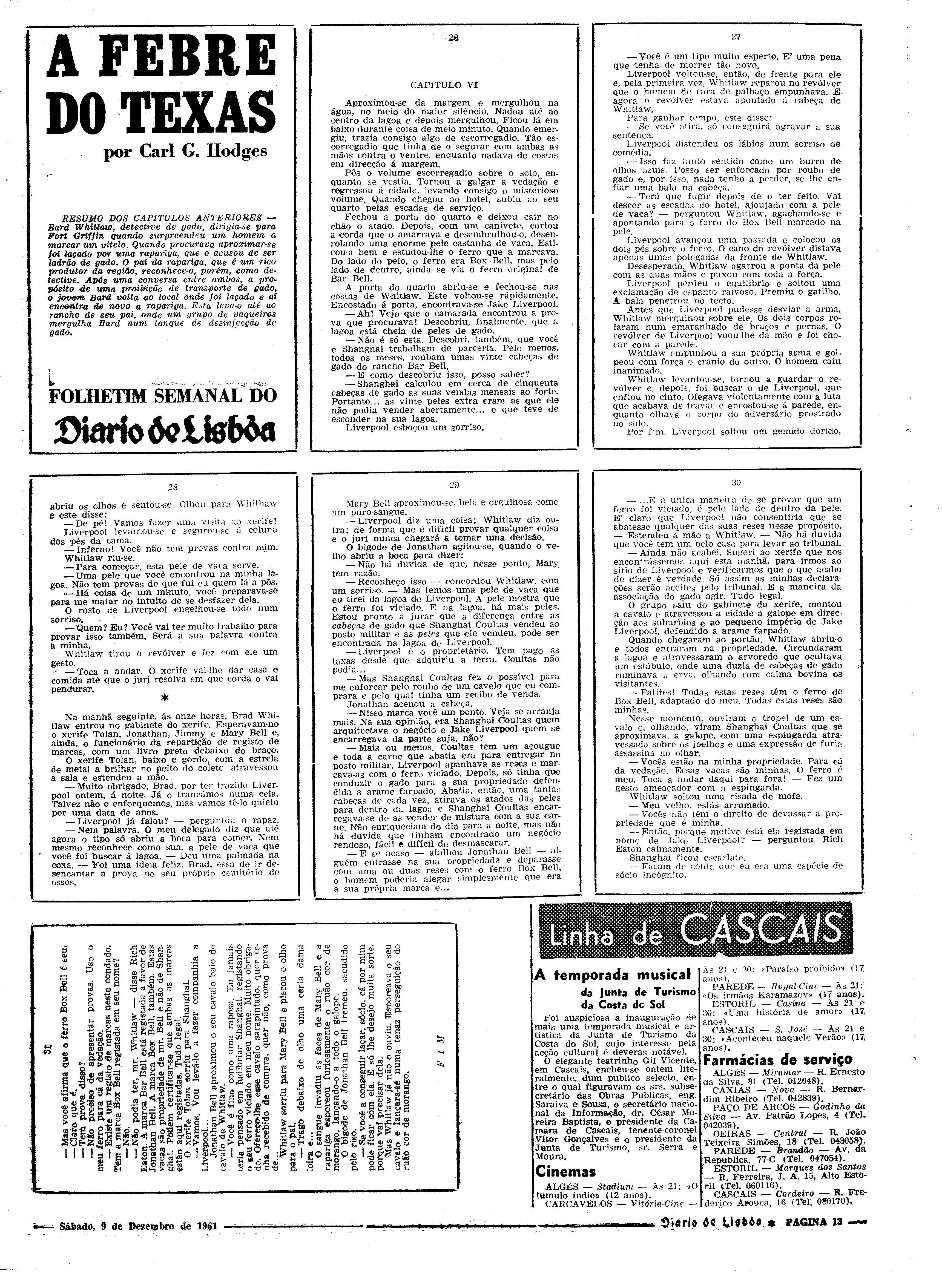 06544.082.17579- pag.13
