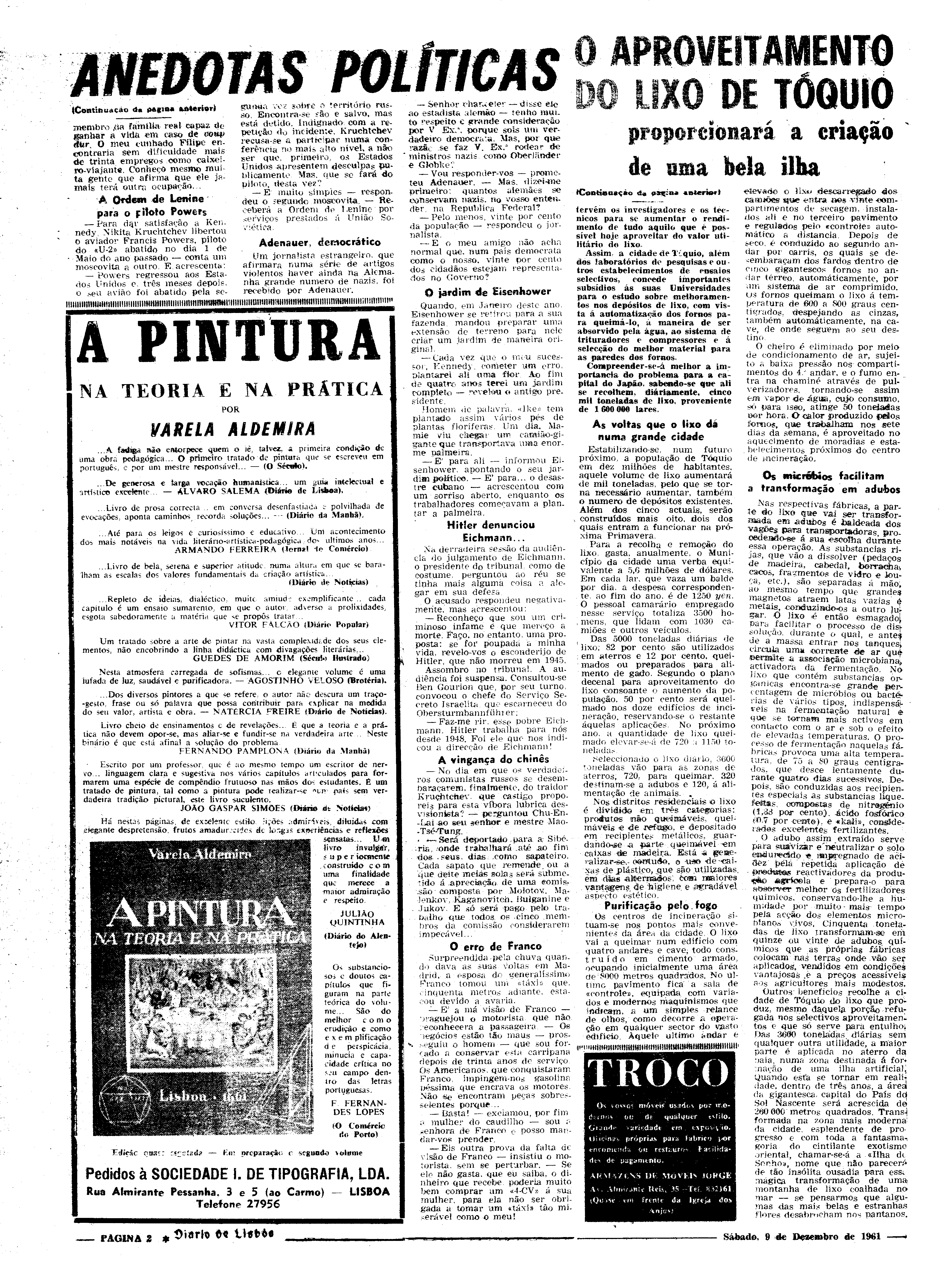 06544.082.17579- pag.18