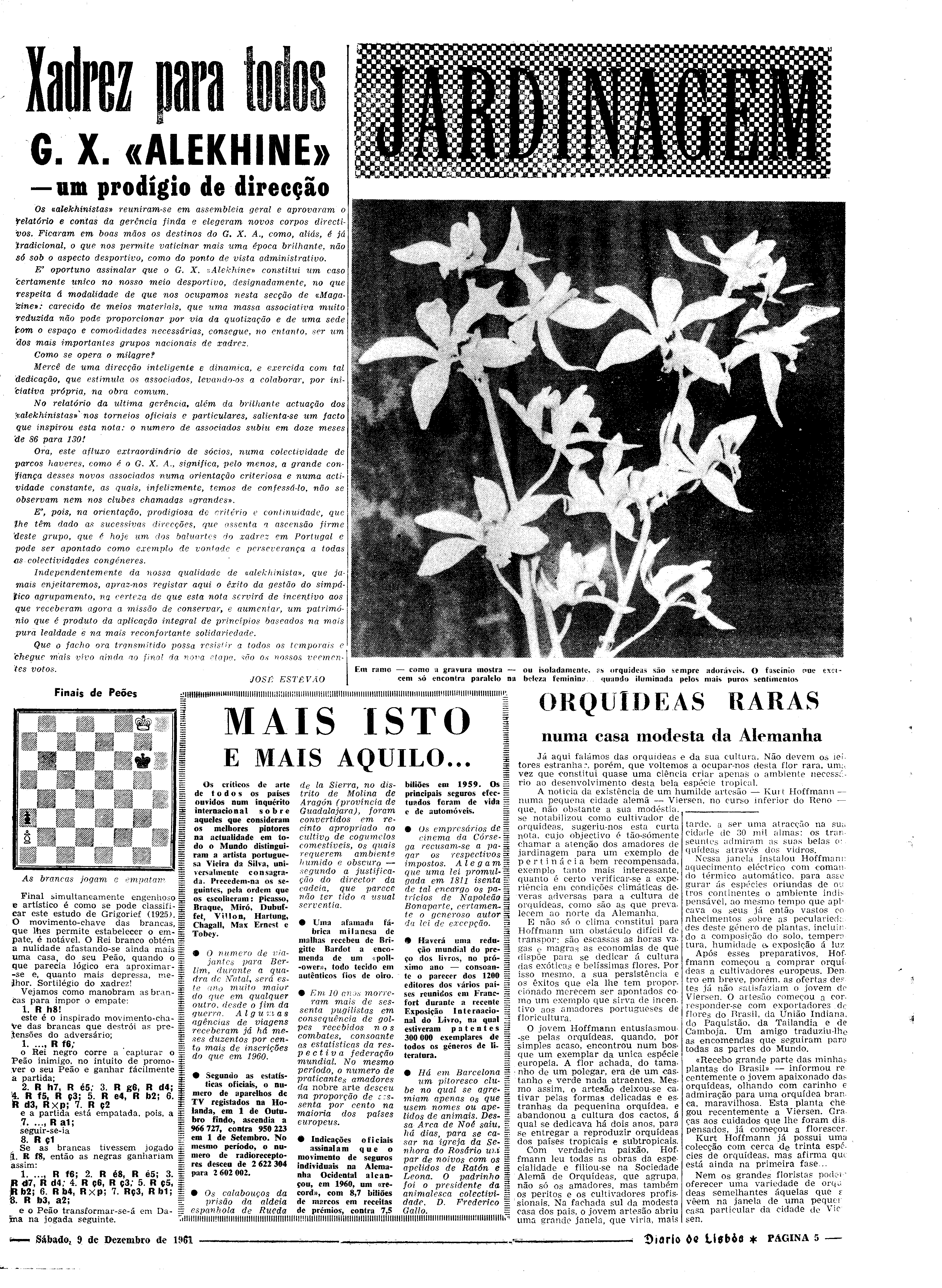 06544.082.17579- pag.21