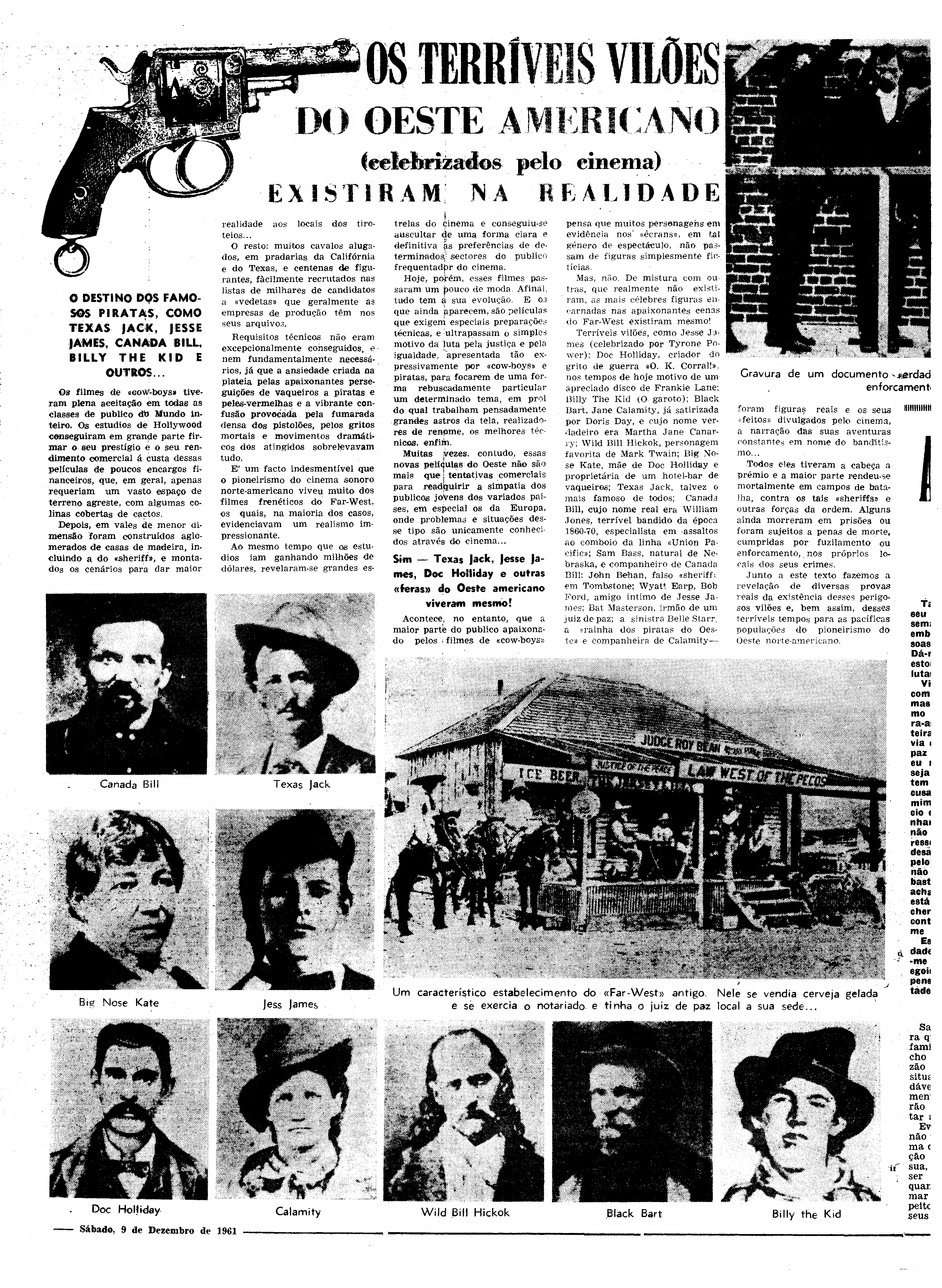06544.082.17579- pag.22