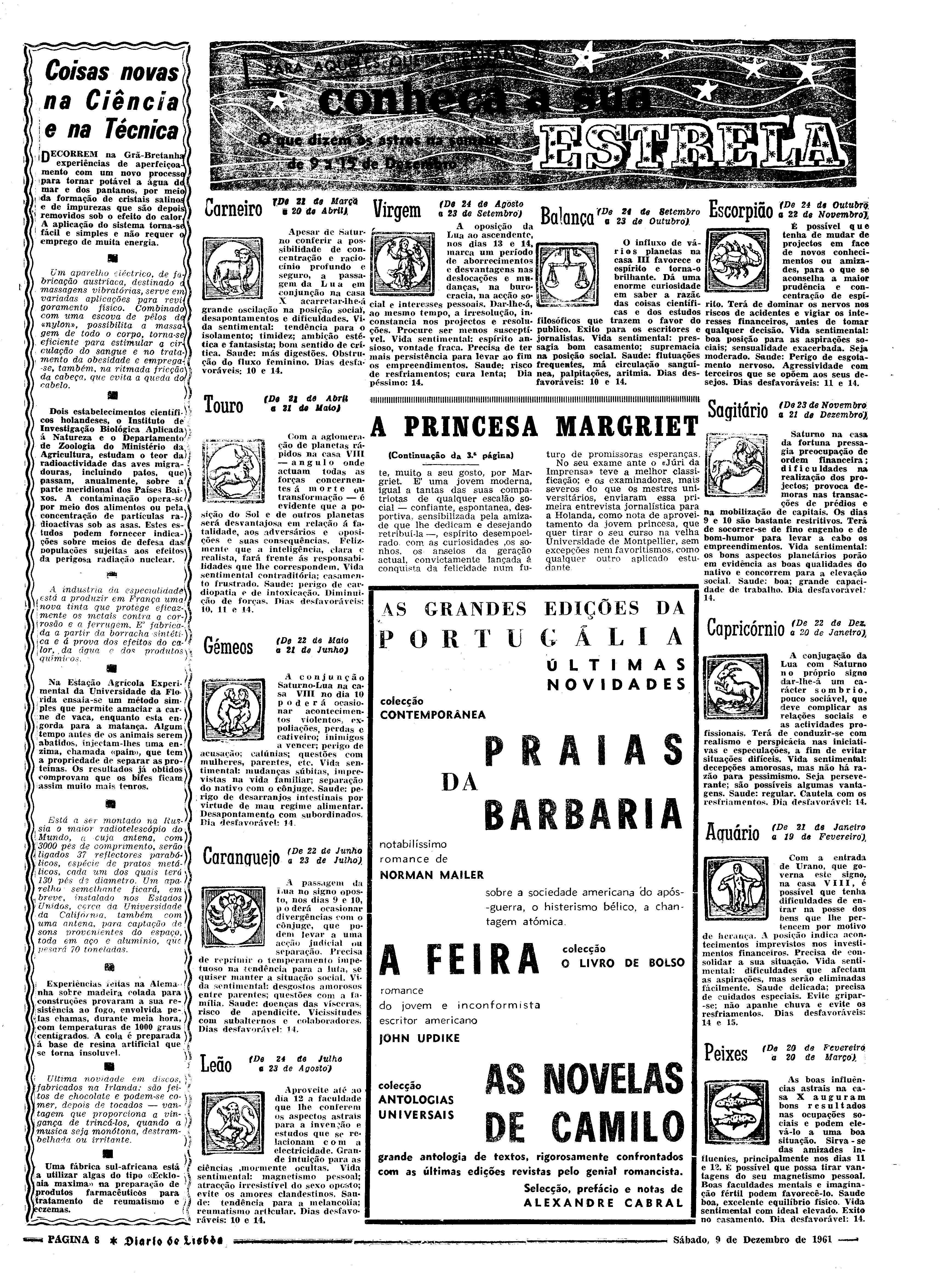 06544.082.17579- pag.24