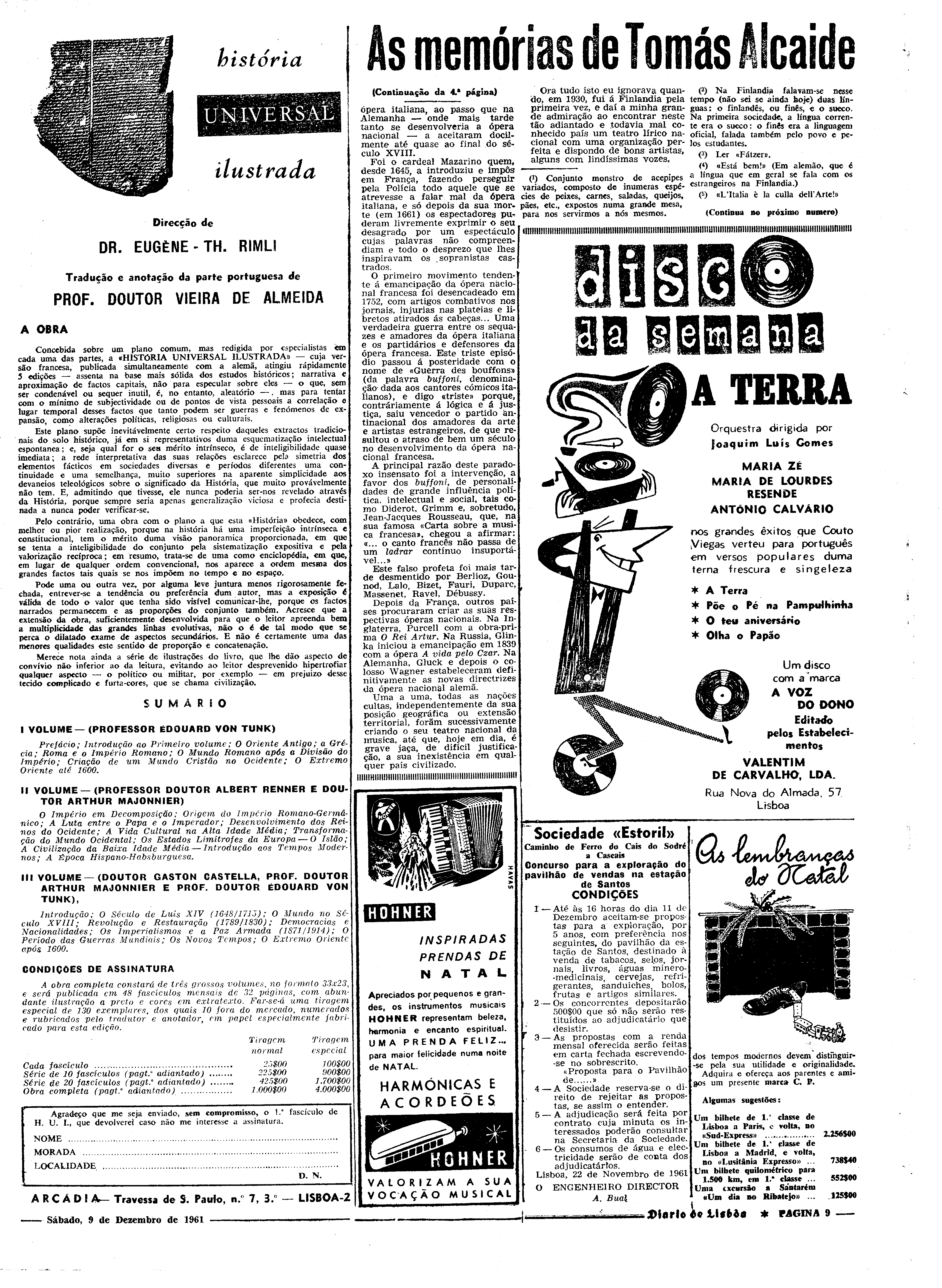 06544.082.17579- pag.25
